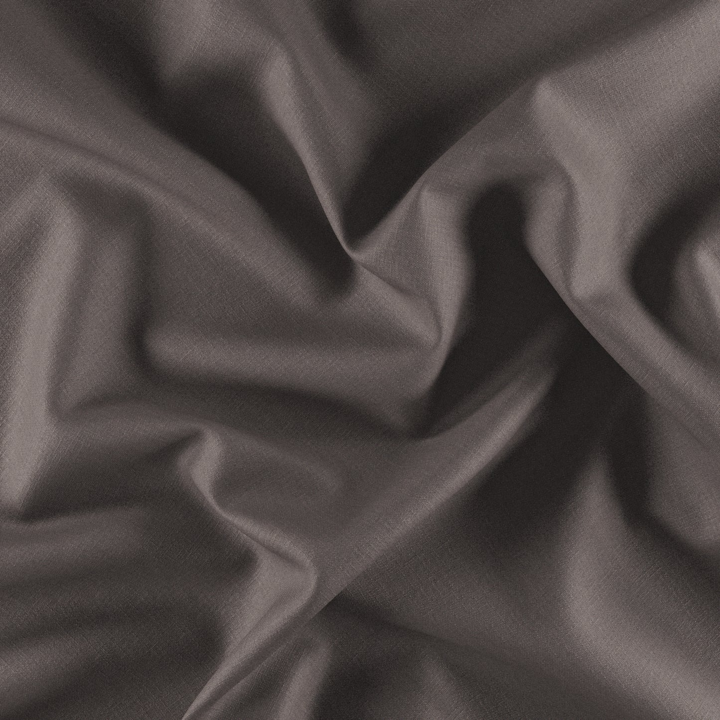 JF Fabrics JF Everyday, FibreGuard UTAH 38 Fabric Traditional,Transitional,Contemporary,Plain Brown Texture,Linen Texture - 8164838 J8681