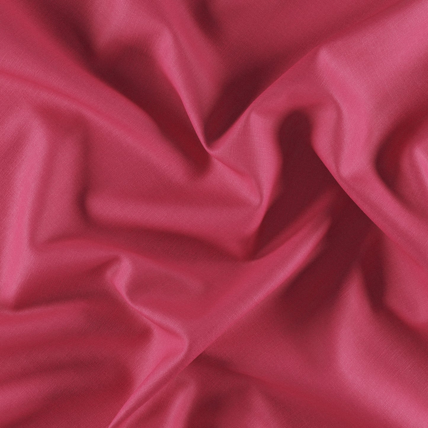 JF Fabrics JF Everyday, FibreGuard UTAH 44 Fabric Traditional,Transitional,Contemporary,Plain Pink Texture,Linen Texture - 8164844 J8681