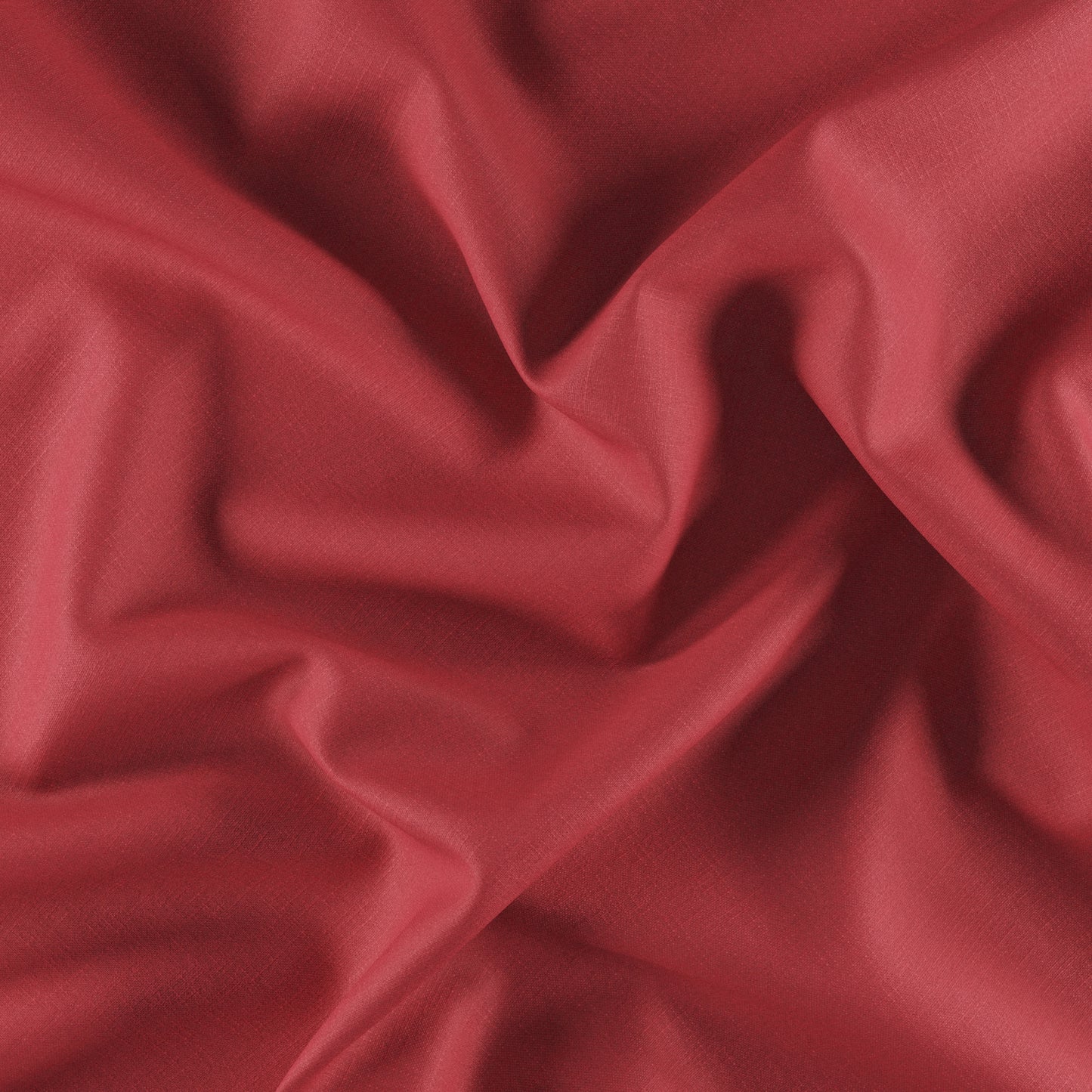 JF Fabrics JF Everyday, FibreGuard UTAH 46 Fabric Traditional,Transitional,Contemporary,Plain Burgundy,Red Texture,Linen Texture - 8164846 J8681