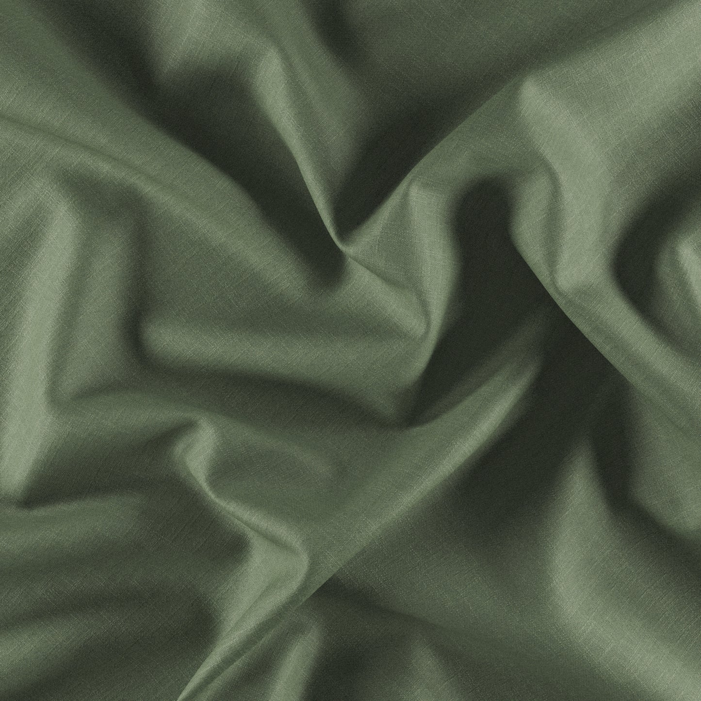 JF Fabrics JF Everyday, FibreGuard UTAH 76 Fabric Traditional,Transitional,Contemporary,Plain Green Texture,Linen Texture - 8164876 J8681