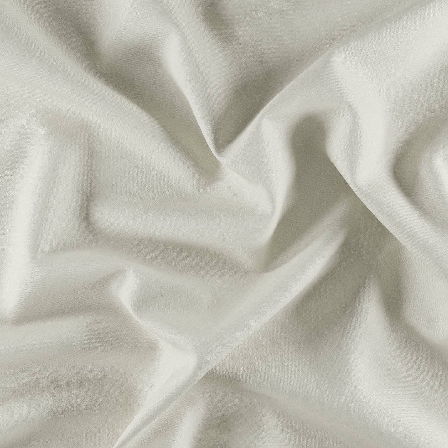 JF Fabrics JF Everyday, FibreGuard UTAH 94 Fabric Traditional,Transitional,Contemporary,Plain Creme,Beige Texture,Linen Texture - 8164894 J8681