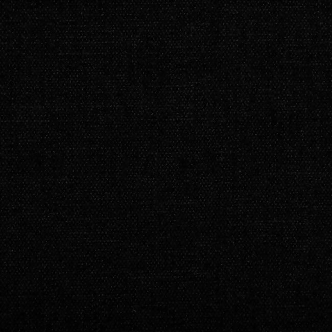 Kravet Smart/Performance Kravet Armor 34959.8