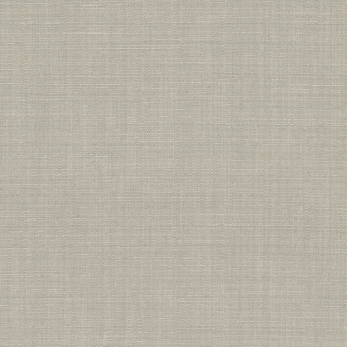 STOUT TEXTILES DRAPERY,WOVEN TRADITIONAL, SOLID SILVER,CHROME - VANE-4