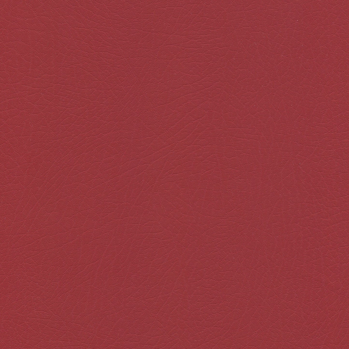 NICHOLASJOHN INC NJ-VOQUE Apple Jack Solid Fabric - NJ25-3608