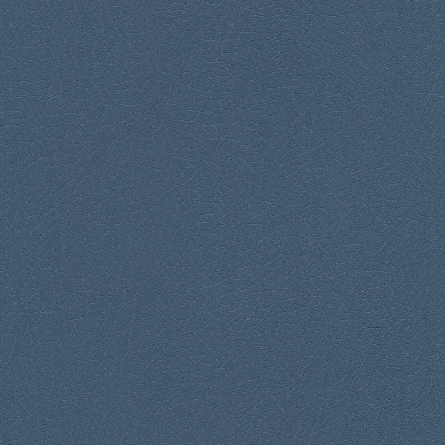 NICHOLASJOHN INC NJ-VOQUE Blue Roan Solid Fabric - NJ25-3609