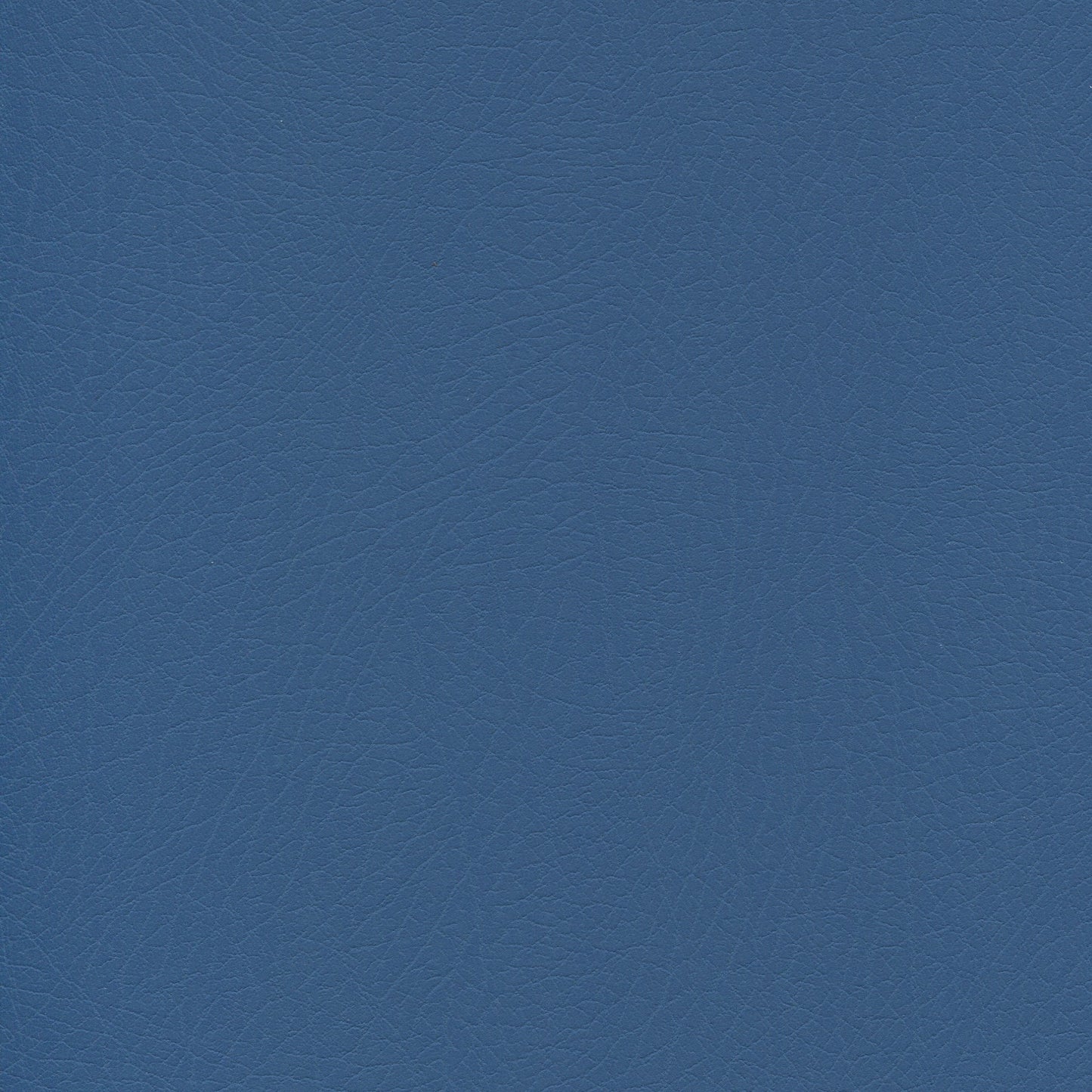 NICHOLASJOHN INC NJ-VOQUE Creekside Solid Fabric - NJ25-3612