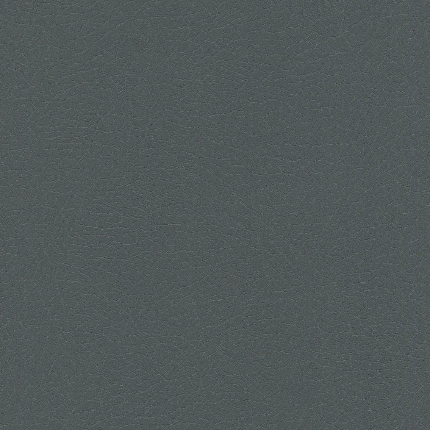 NICHOLASJOHN INC NJ-VOQUE Hematite Solid Fabric - NJ25-3613