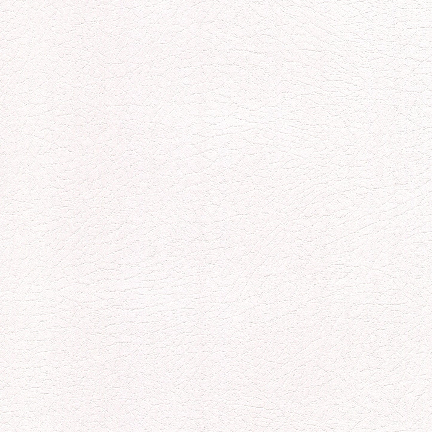 NICHOLASJOHN INC NJ-VOQUE White Solid Fabric - NJ25-3620
