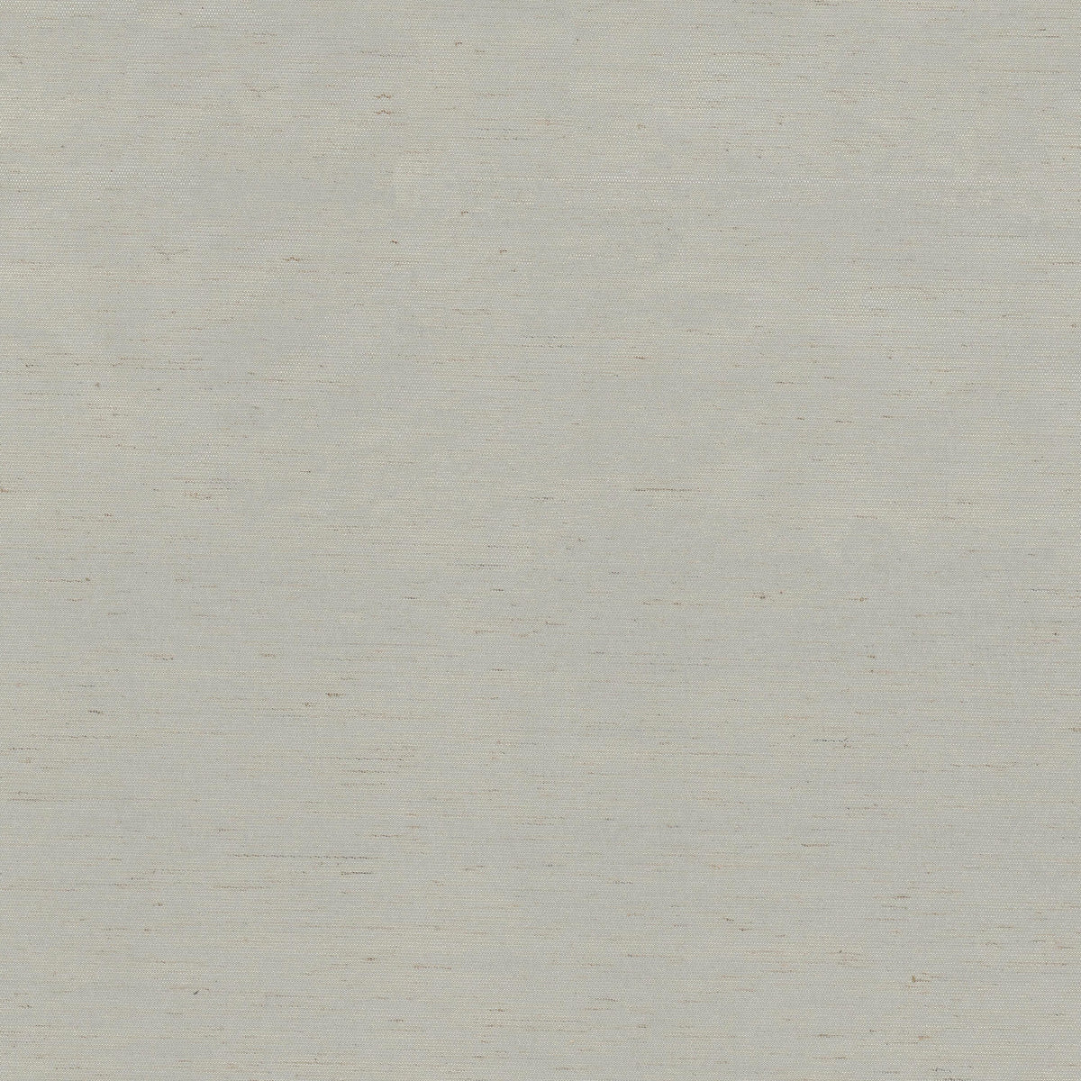 STOUT TEXTILES DRAPERY,MISC TRADITIONAL, SOLID ASH,SMOKE - VARD-1