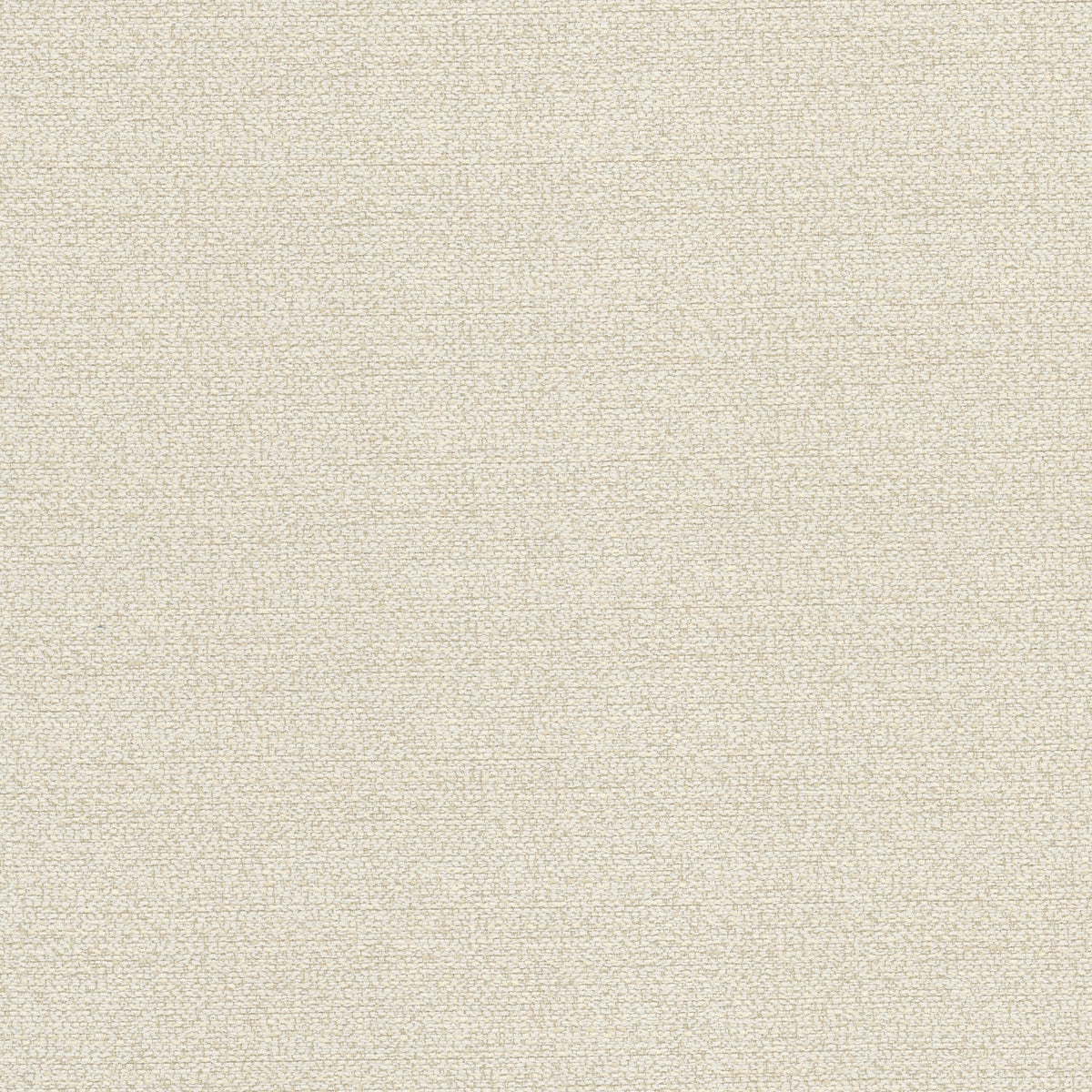 STOUT TEXTILES UPHOLSTERY,CHENILLE TRADITIONAL, SOLID NATURAL - VARS-1