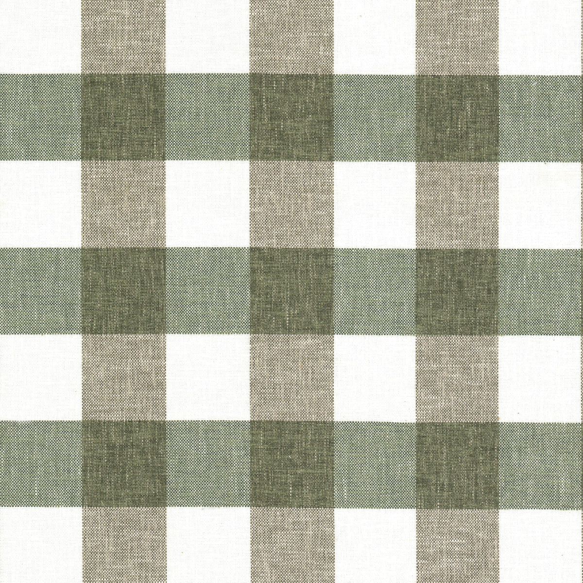 STOUT TEXTILES UPHOLSTERY,WOVENS TRADITIONAL, PLAID/CHECK BASIL - VARY-1