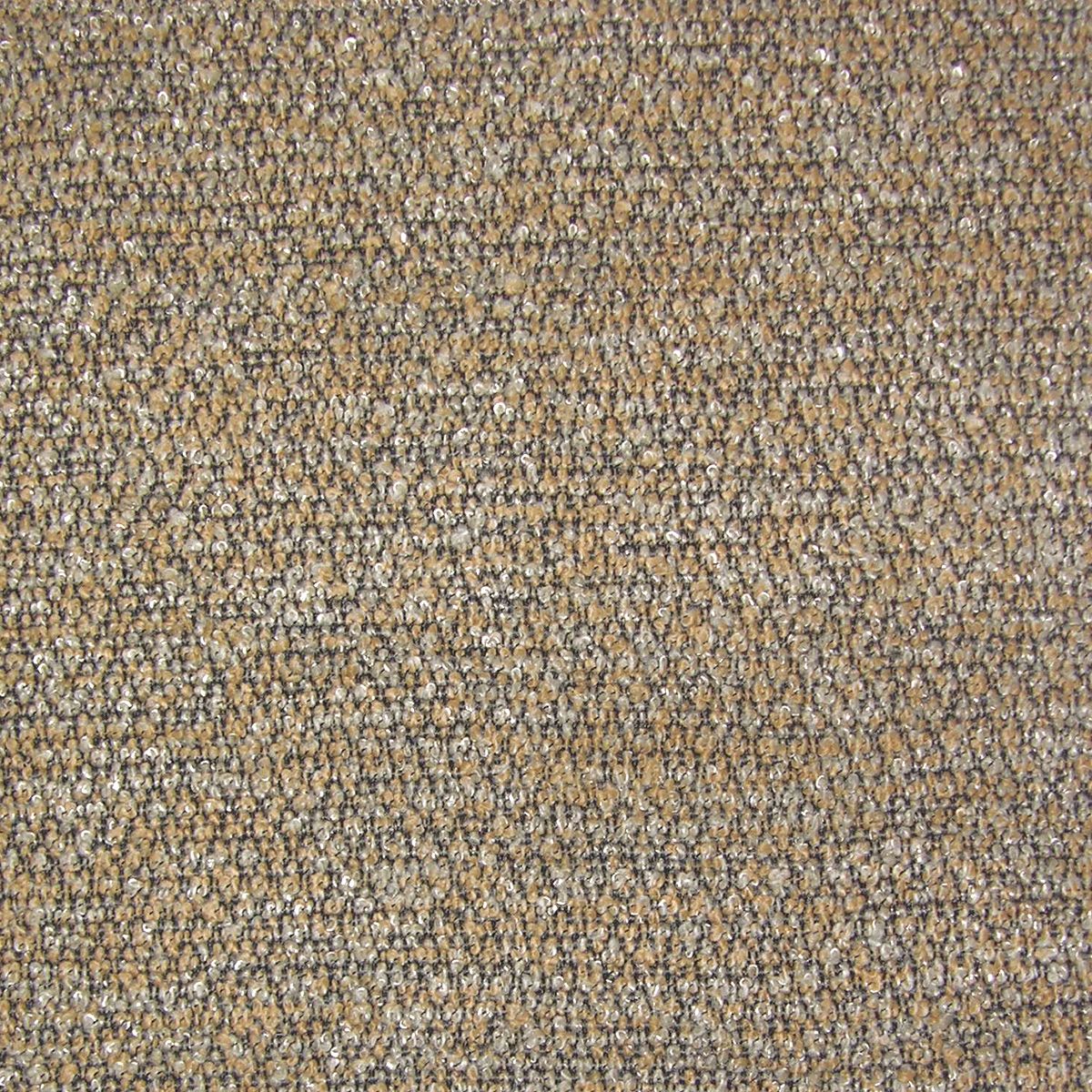 SCALAMANDRE OUTLET FABRIC ELKIN FABRIC TAUPE - VC 0087OK10 NEW SKU # VCOK100087