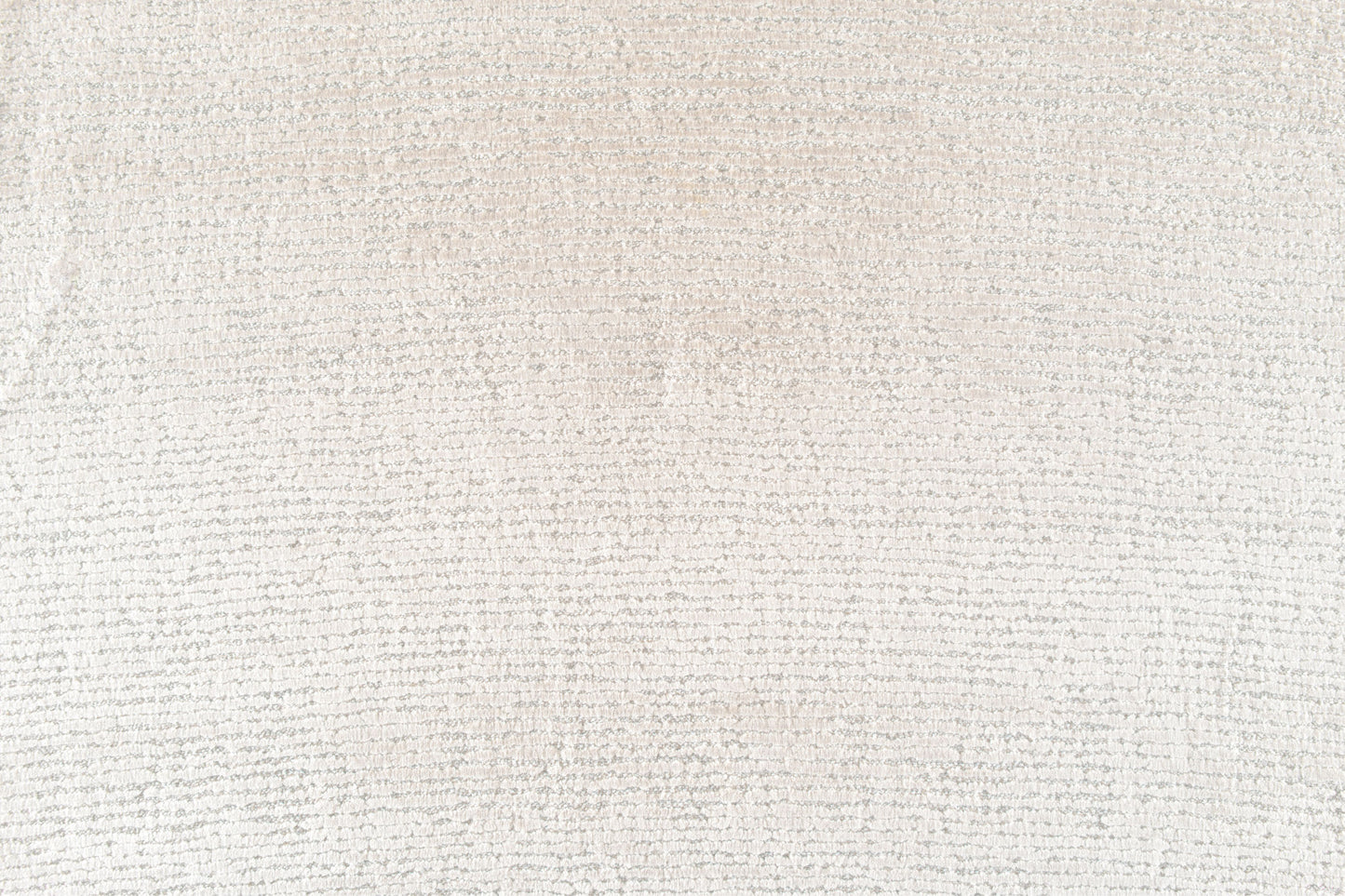 SCALAMANDRE ATIRA FABRIC MOONGLOW - VD 00030398 NEW SKU # VD03980003