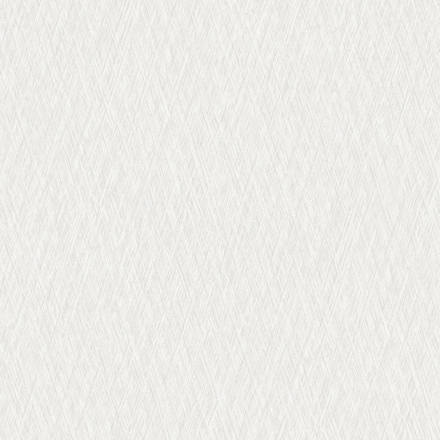 GALERIE WALLCOVERINGS Very Faux, Unis, Geometric Beige - VE1001