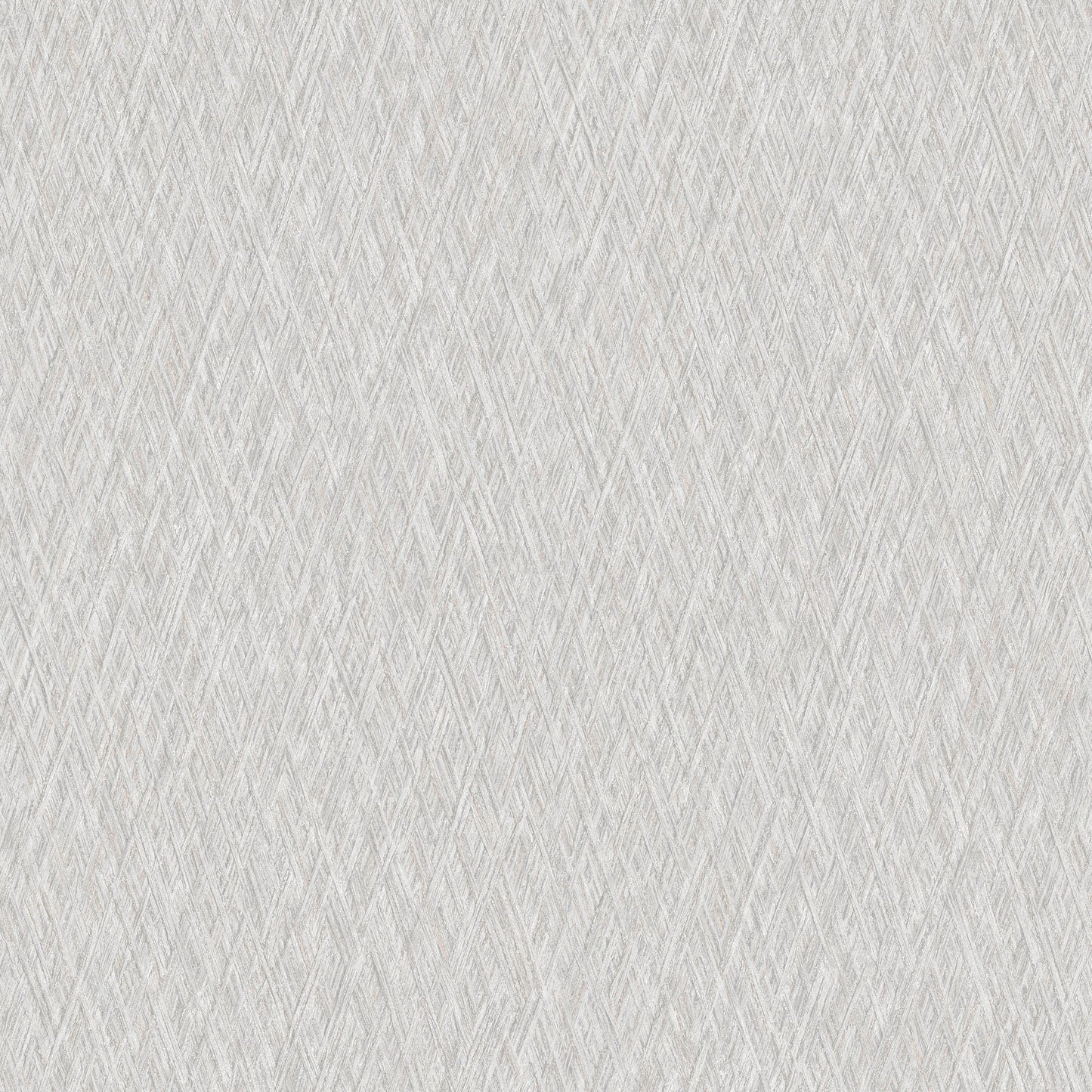 GALERIE WALLCOVERINGS Very Faux, Unis, Geometric Grey - VE1005
