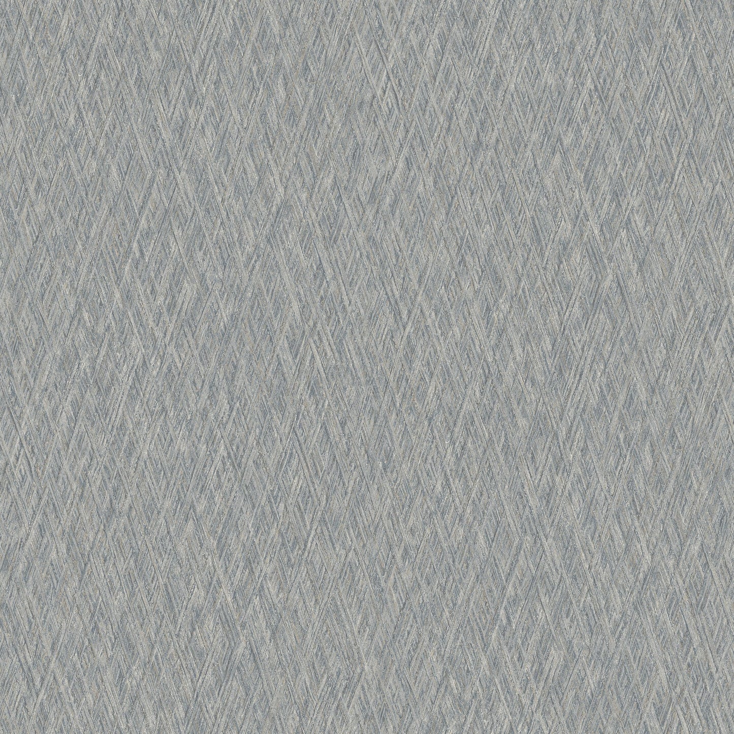 GALERIE WALLCOVERINGS Very Faux, Unis, Geometric Grey - VE1006