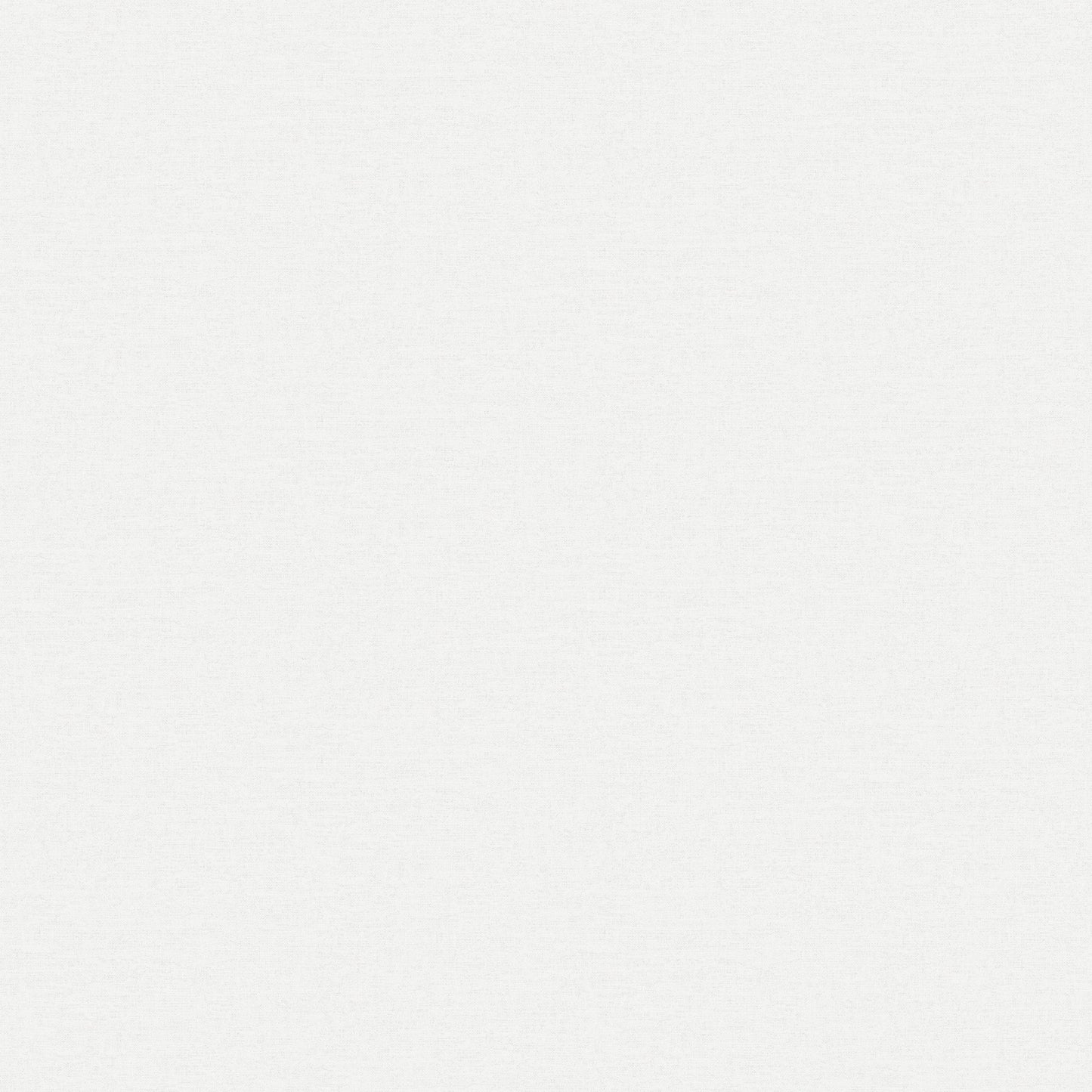 GALERIE WALLCOVERINGS Very Textile, Plain Grey - VE1101