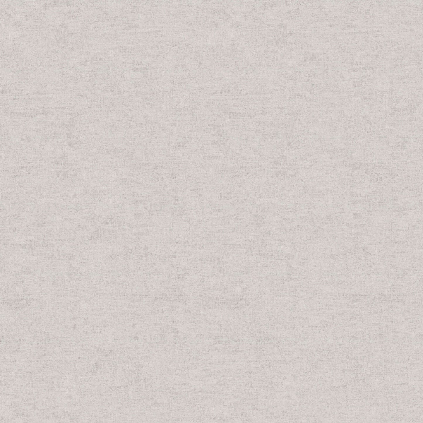 GALERIE WALLCOVERINGS Very Textile, Plain Pink - VE1104