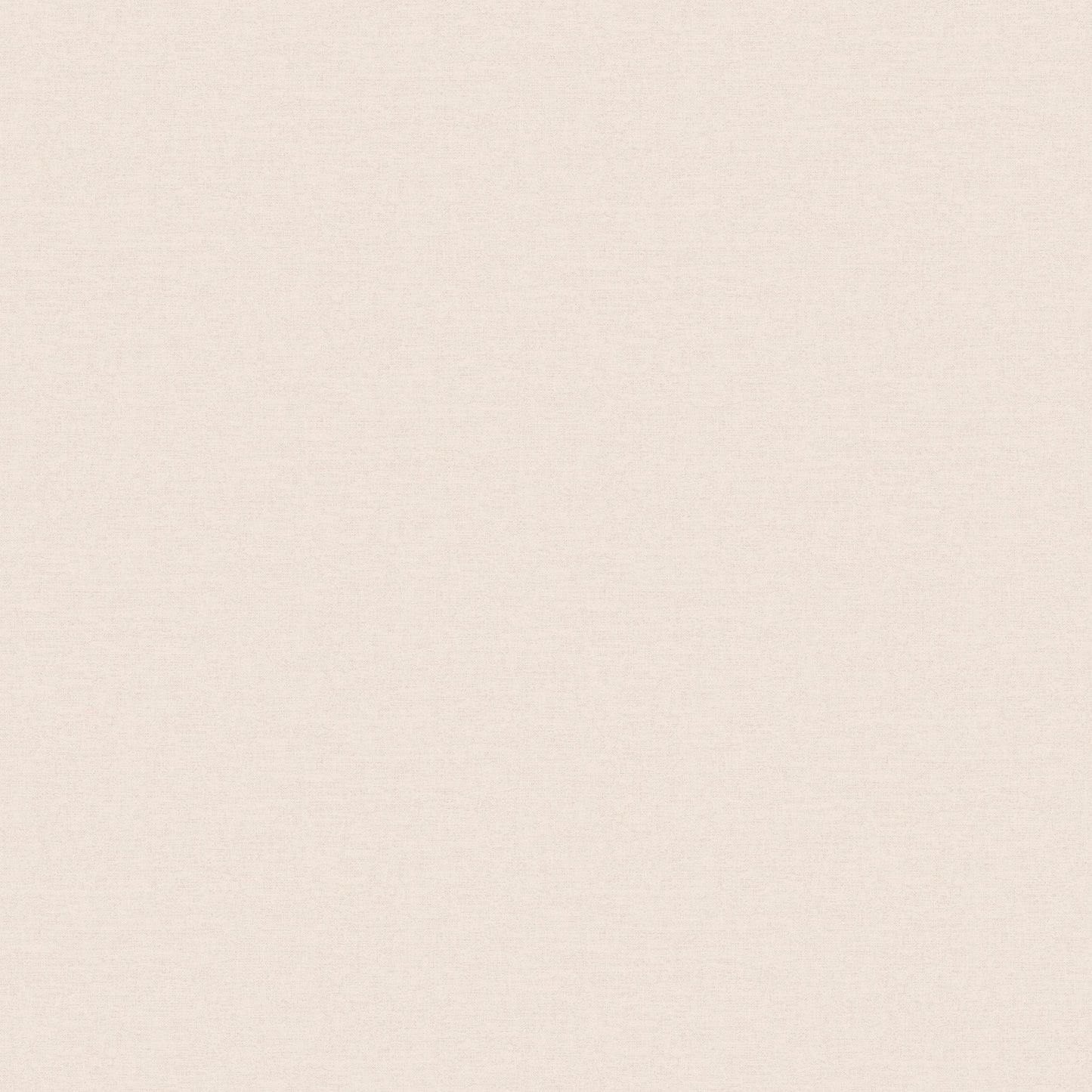 GALERIE WALLCOVERINGS Very Textile, Plain Beige - VE1106