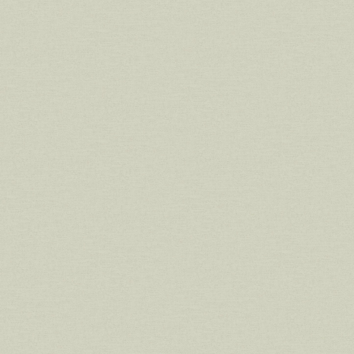 GALERIE WALLCOVERINGS Very Textile, Plain Green - VE1111
