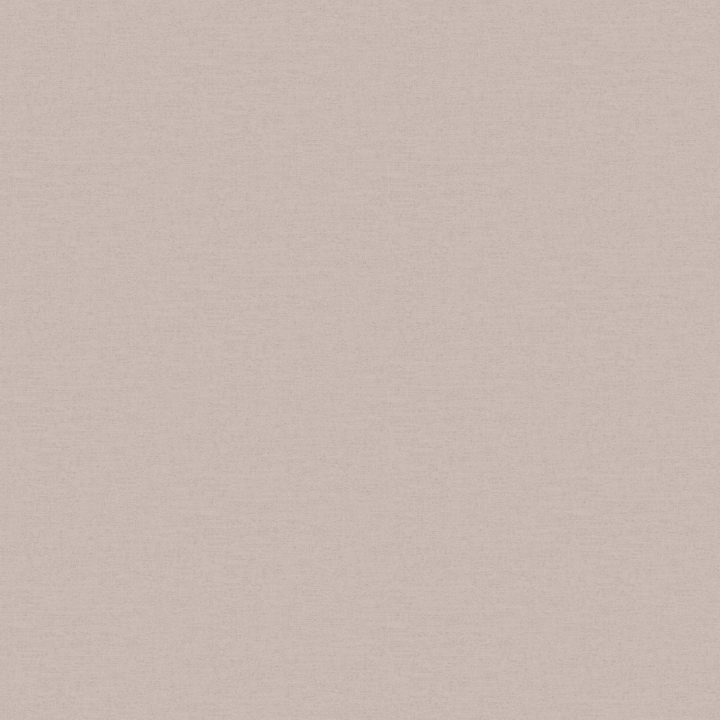 GALERIE WALLCOVERINGS Very Textile, Plain Pink - VE1113