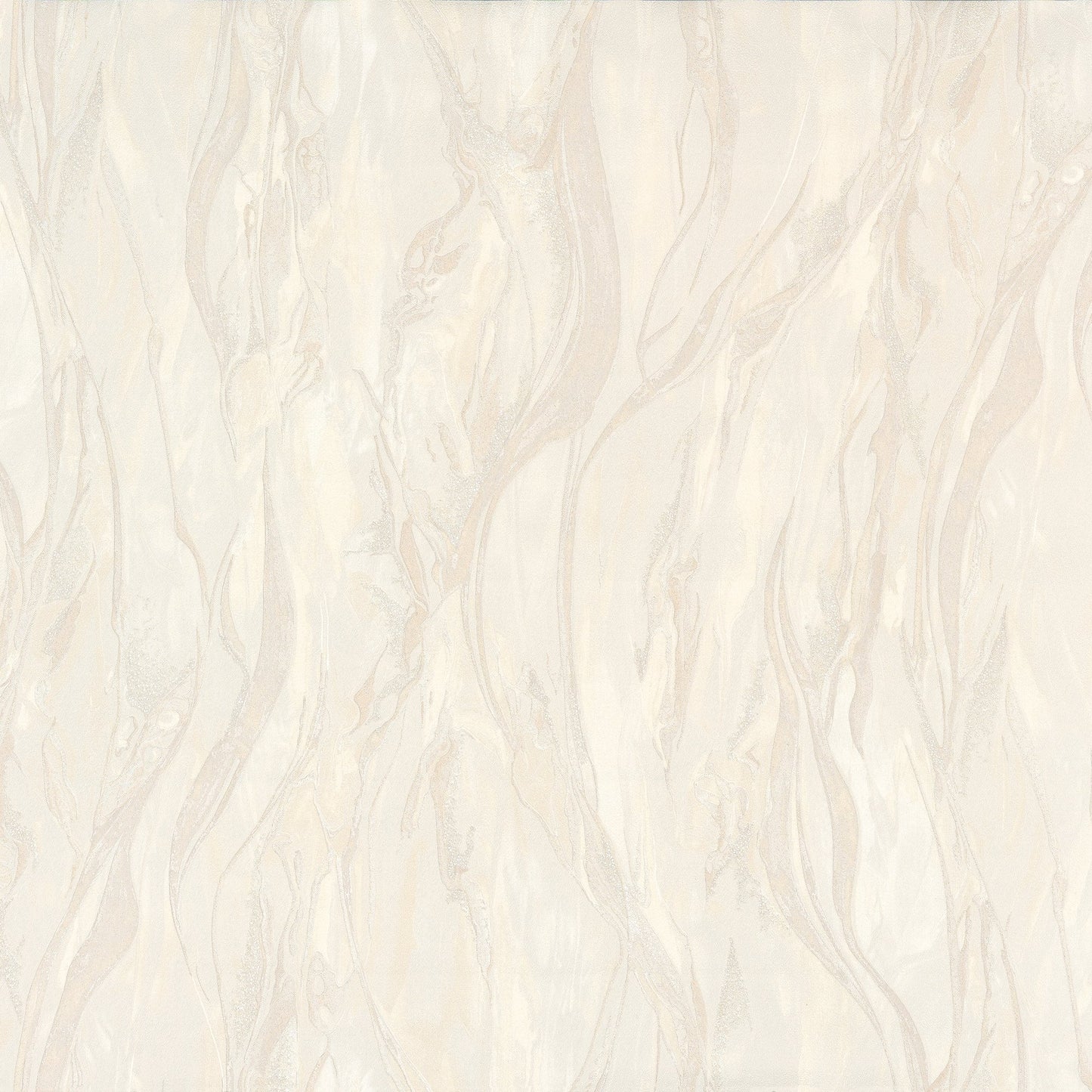 GALERIE WALLCOVERINGS Very Marble, Plain Beige - VE1203