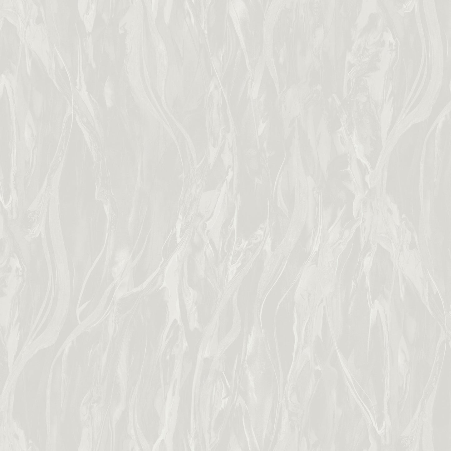 GALERIE WALLCOVERINGS Very Marble, Plain Grey - VE1305