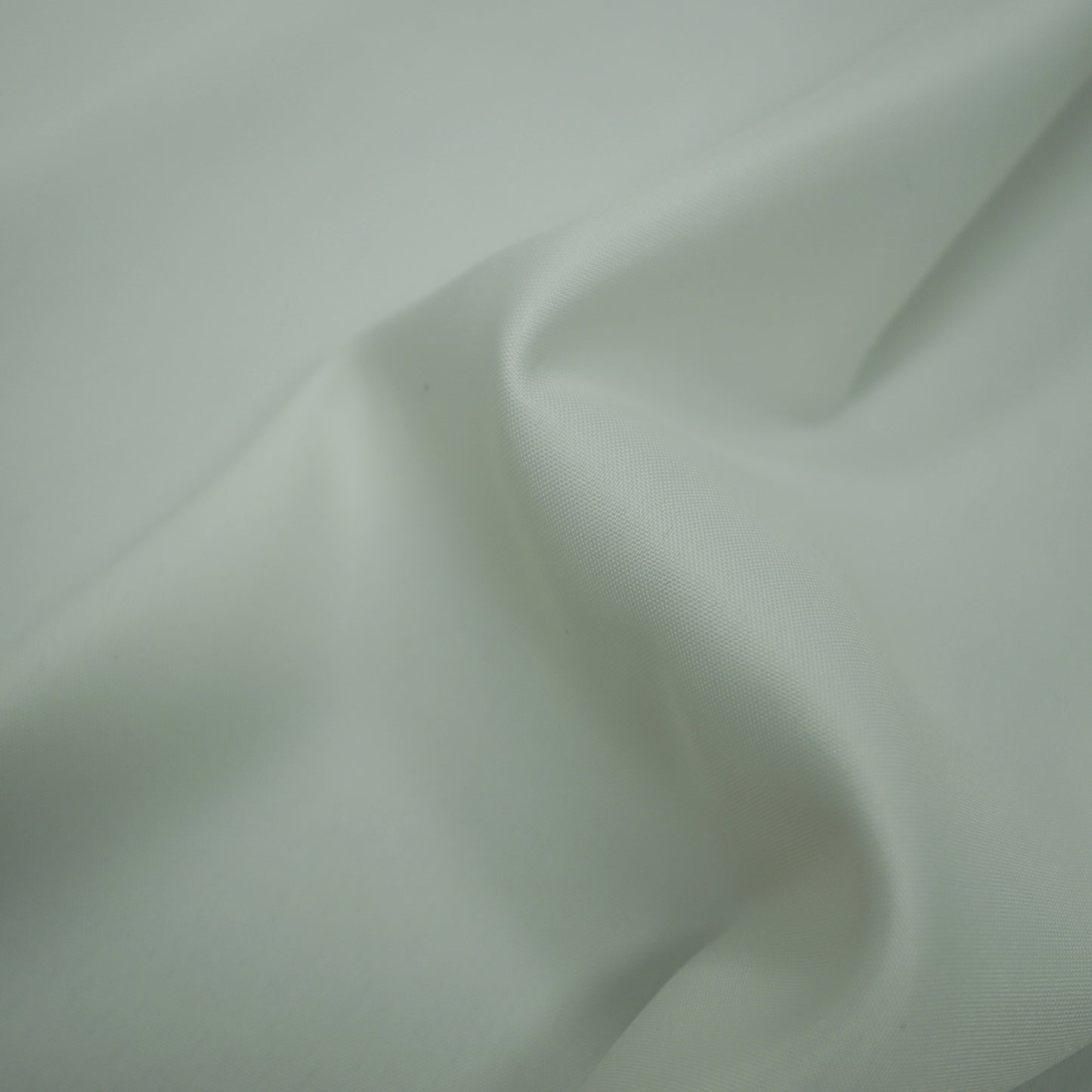 JF Fabrics VEIL 90 Fabric Plain White Lining - 6004390 J7871