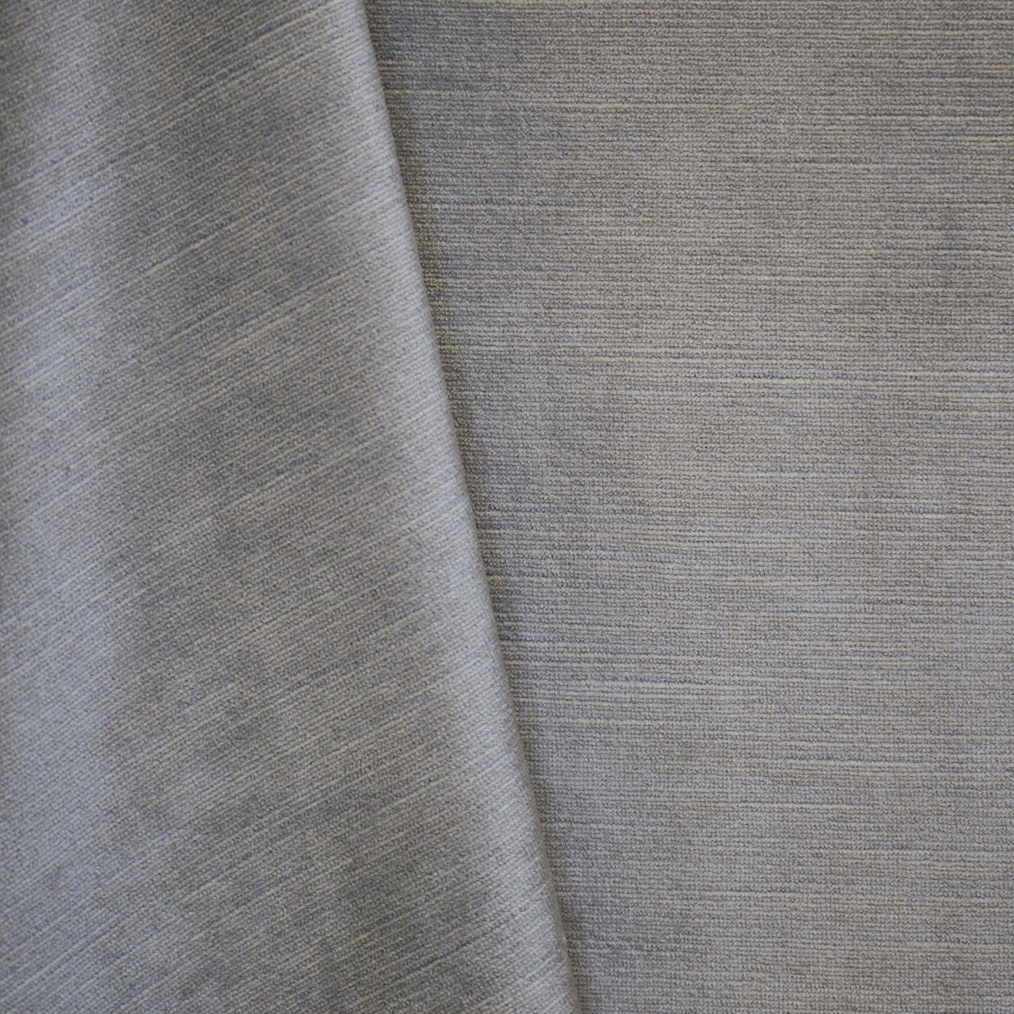 JF Fabrics JF Studio VELVETEEN 94 Fabric Plain Grey, Light Grey, Mauve Velvet - 9003994 SJ102