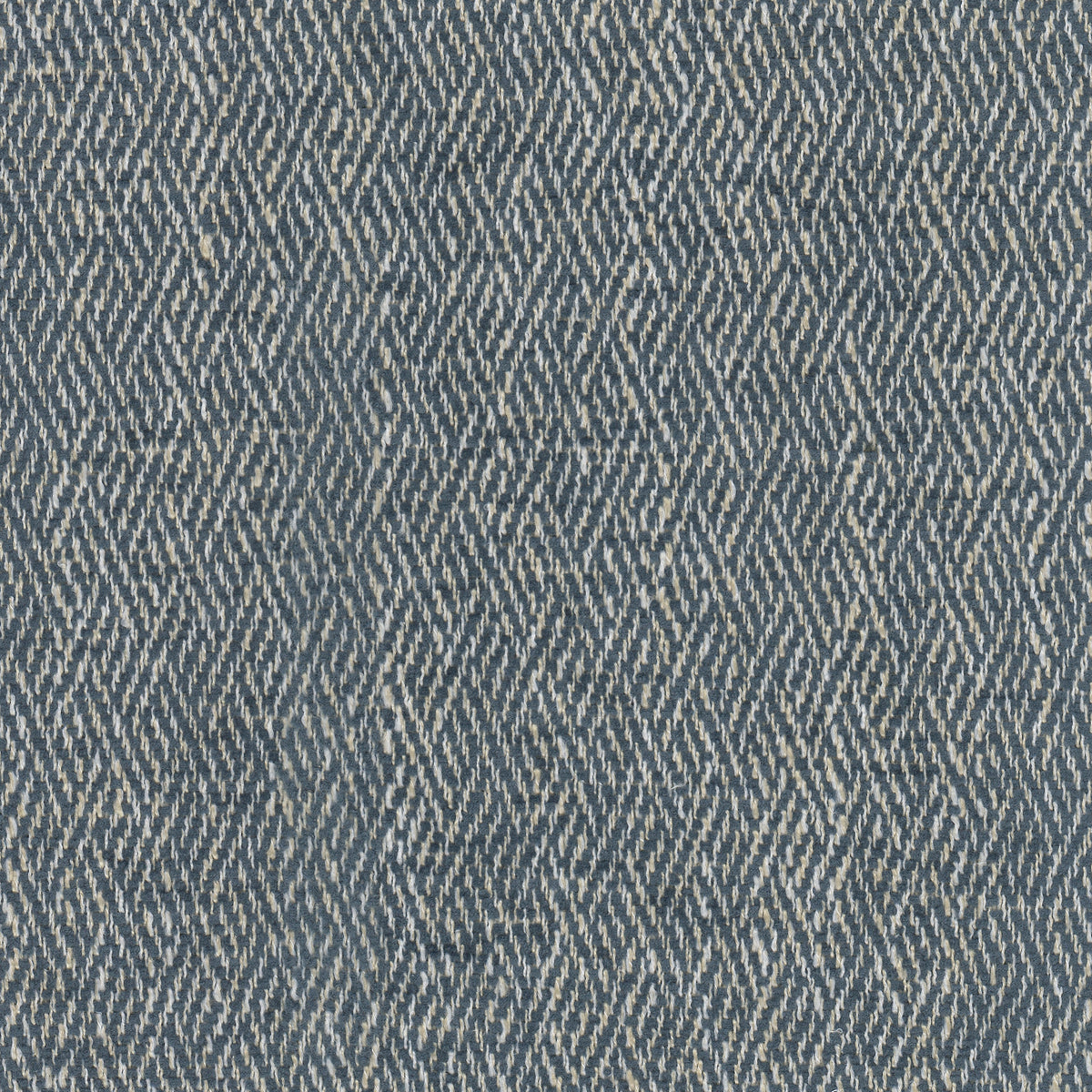 STOUT TEXTILES UPHOLSTERY,CHENILLE TRADITIONAL, DIAMOND BALTIC,PACIFIC - VENT-1
