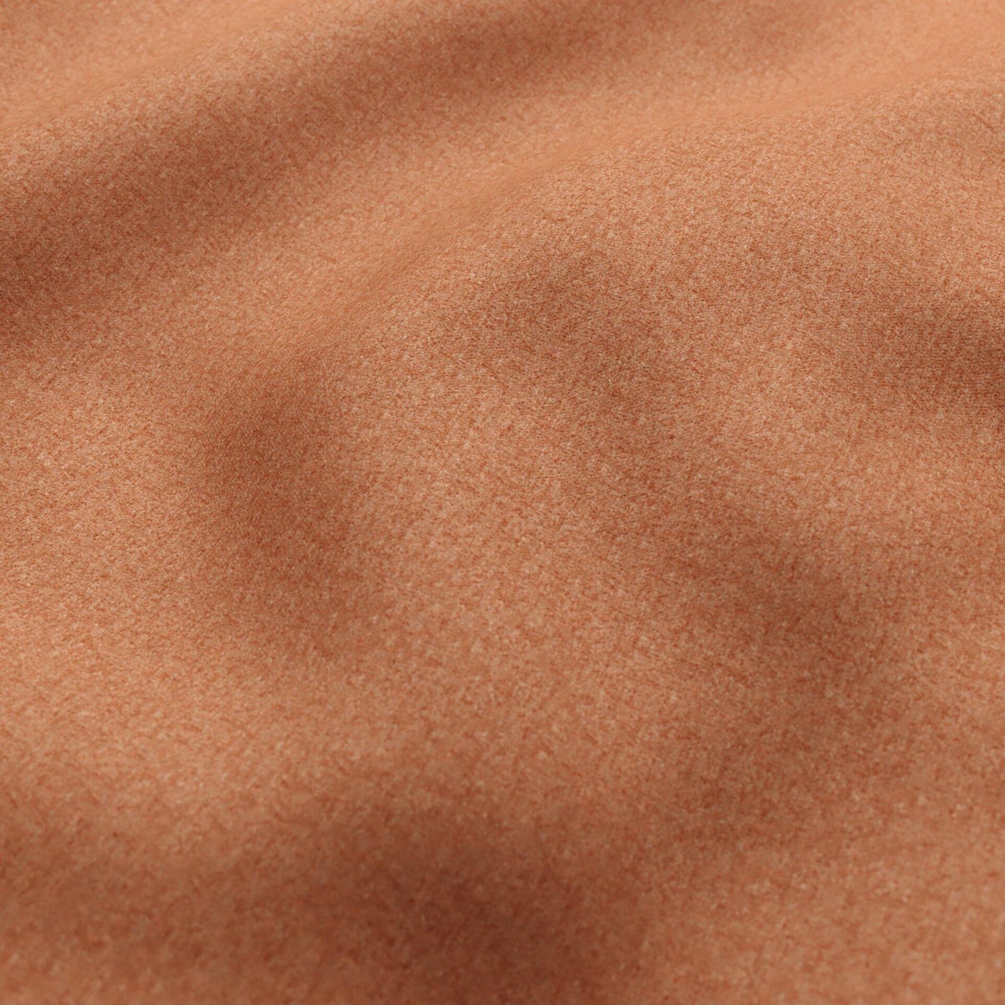 JF Fabrics JF Everyday, FibreGuard VENTURA 26 Fabric Plain, Contemporary, Transitional Plain - 9505526 J9481