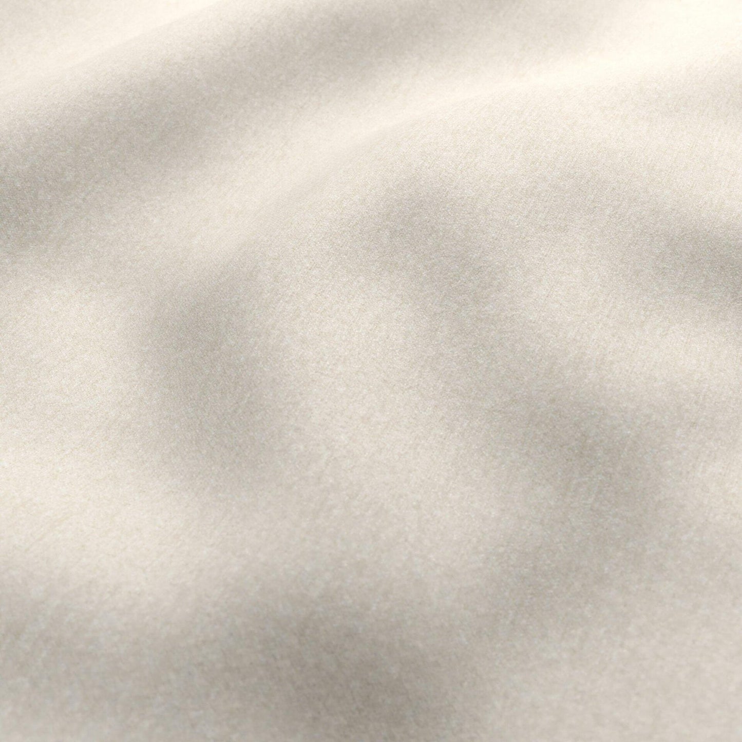 JF Fabrics JF Everyday, FibreGuard VENTURA 30 Fabric Plain, Contemporary, Transitional Plain - 9505530 J9481
