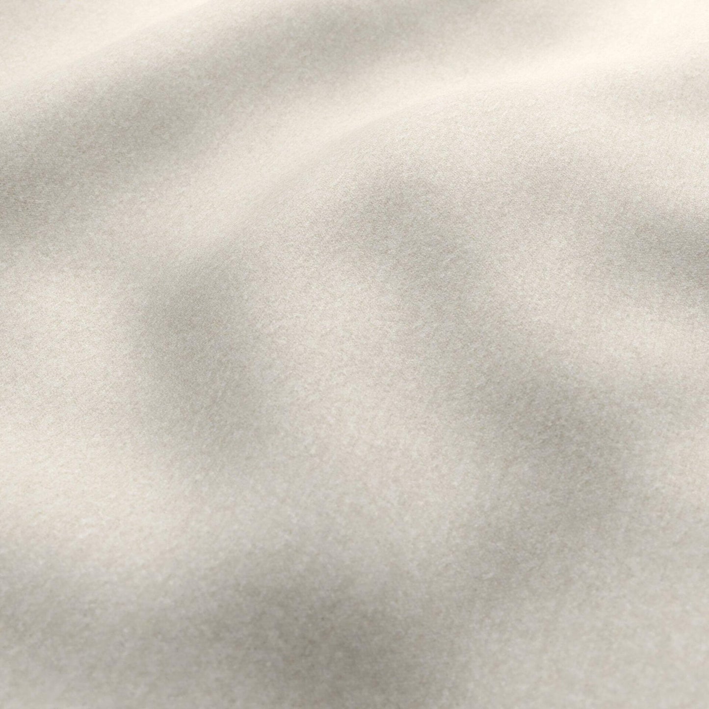 JF Fabrics JF Everyday, FibreGuard VENTURA 31 Fabric Plain, Contemporary, Transitional Plain - 9505531 J9481