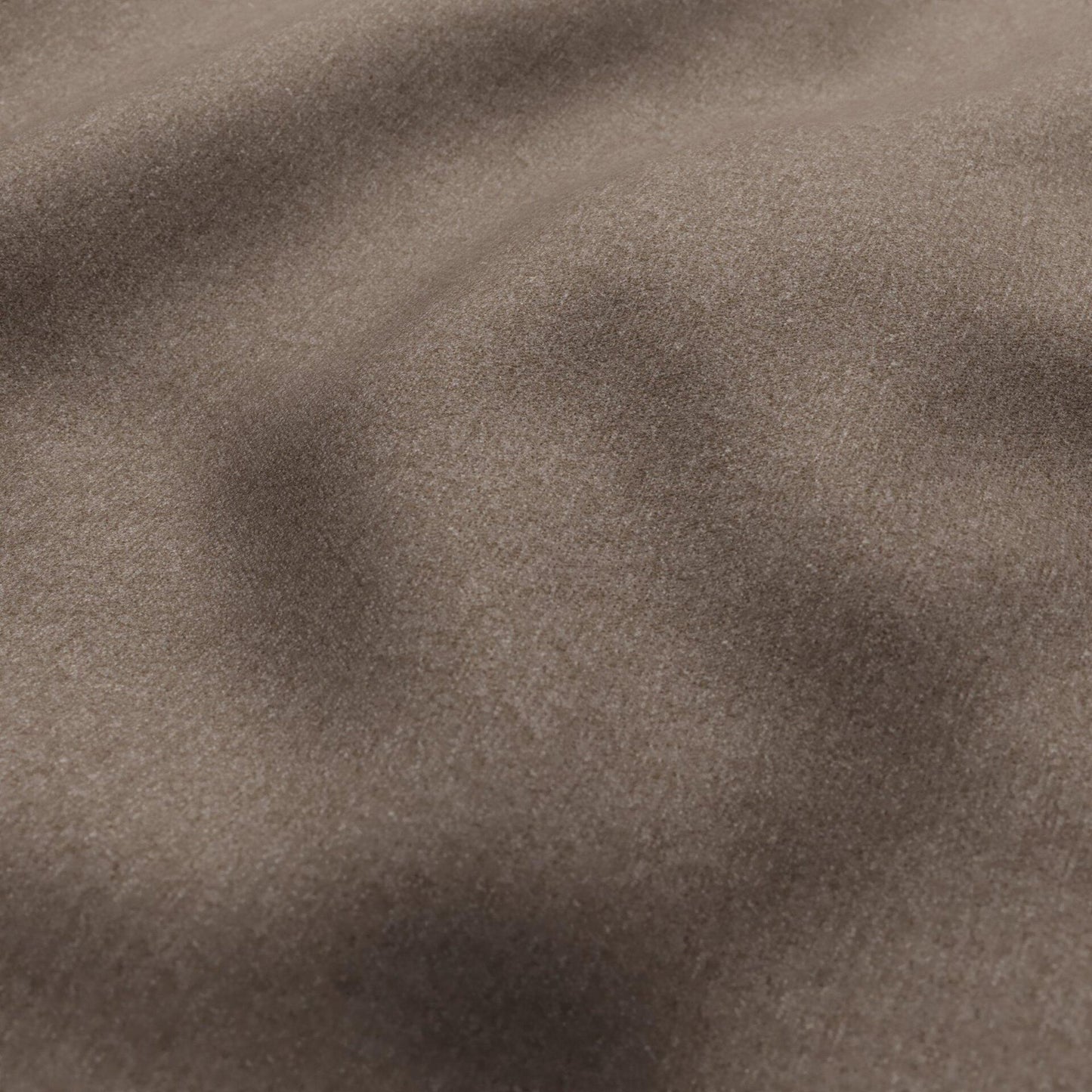 JF Fabrics JF Everyday, FibreGuard VENTURA 37 Fabric Plain, Contemporary, Transitional Plain - 9505537 J9481