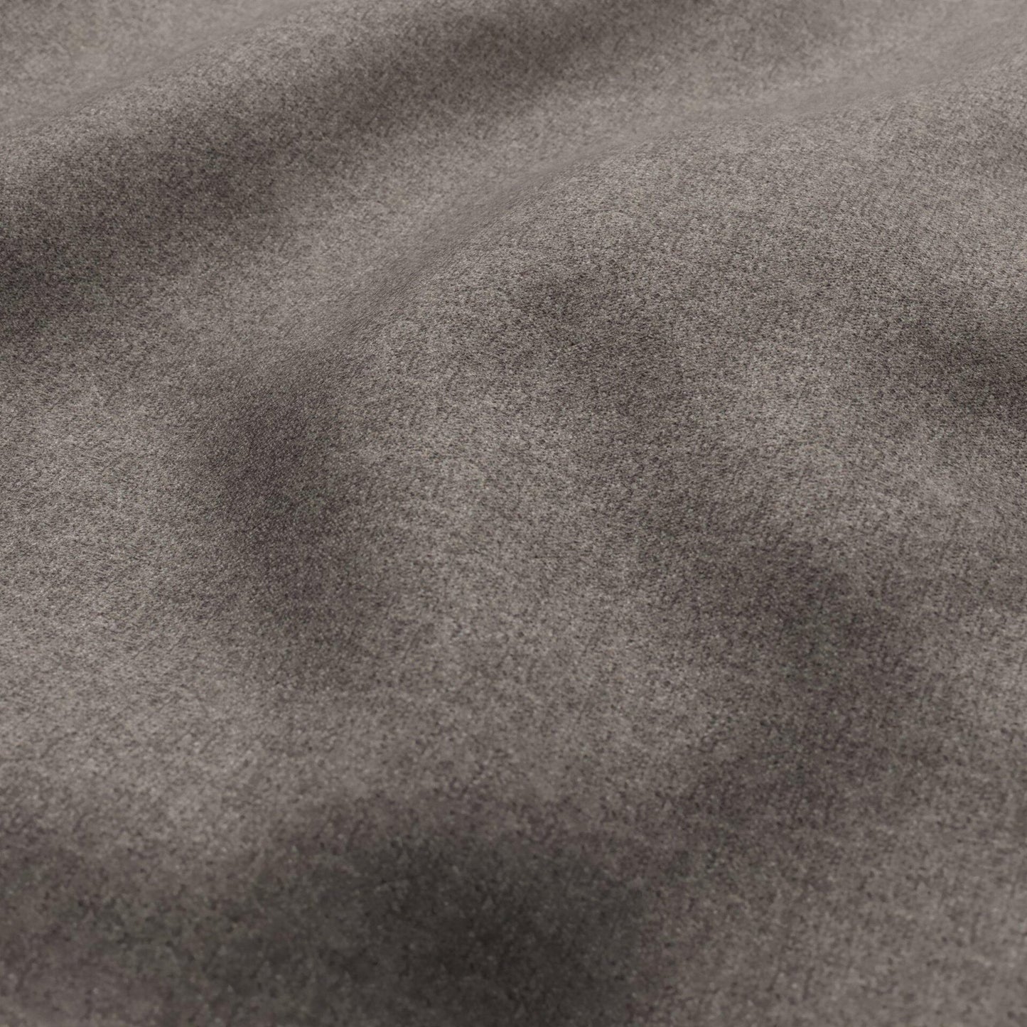 JF Fabrics JF Everyday, FibreGuard VENTURA 39 Fabric Plain, Contemporary, Transitional Plain - 9505539 J9481