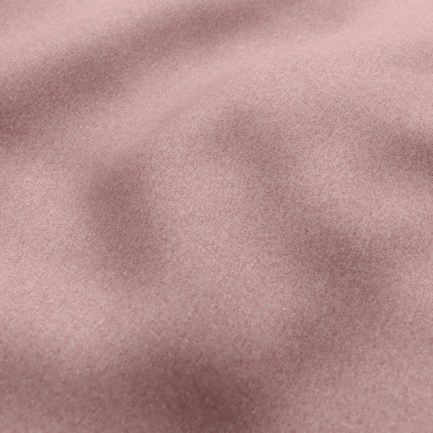 JF Fabrics JF Everyday, FibreGuard VENTURA 42 Fabric Plain, Contemporary, Transitional Plain - 9505542 J9481