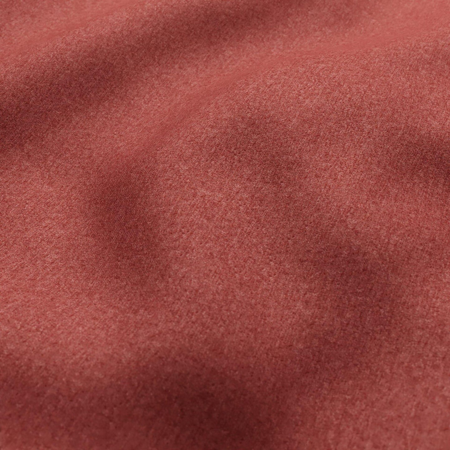 JF Fabrics JF Everyday, FibreGuard VENTURA 47 Fabric Plain, Contemporary, Transitional Plain - 9505547 J9481