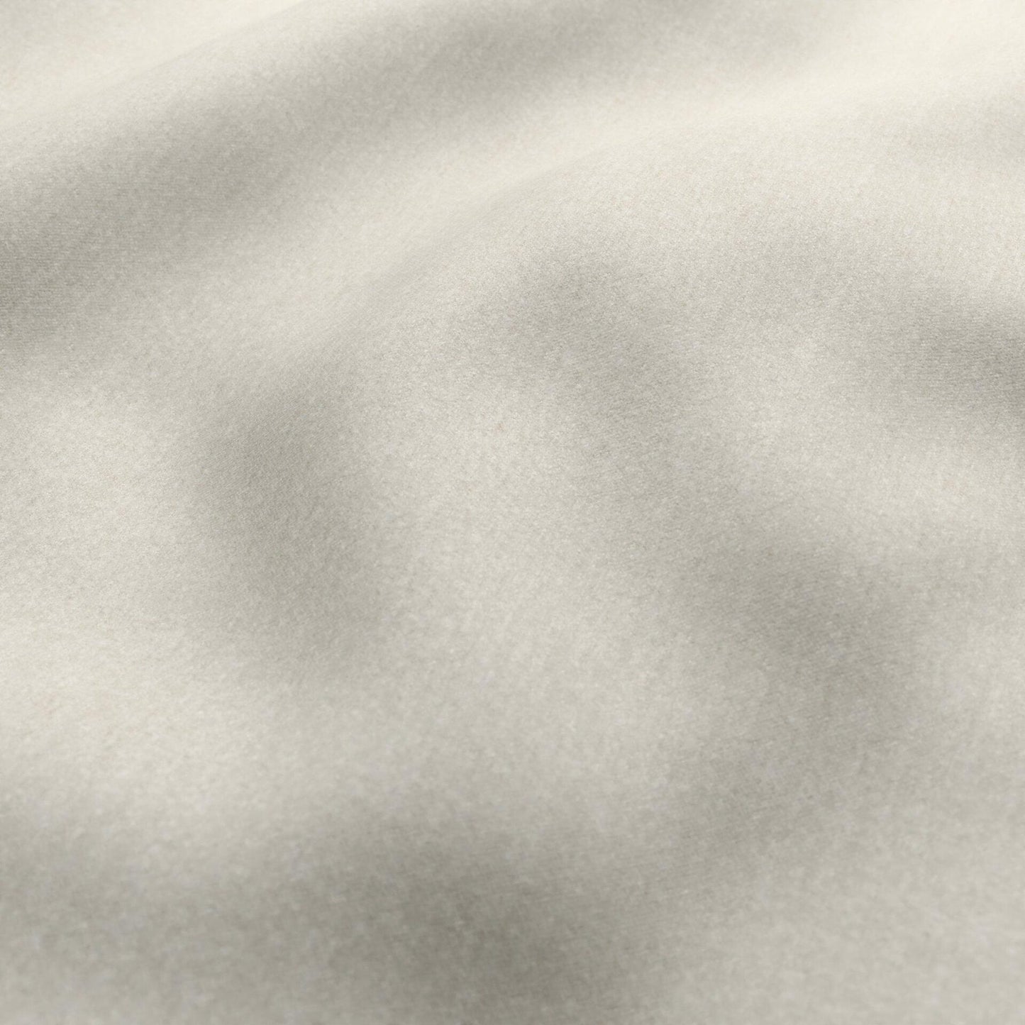 JF Fabrics JF Everyday, FibreGuard VENTURA 91 Fabric Plain, Contemporary, Transitional Plain - 9505591 J9481