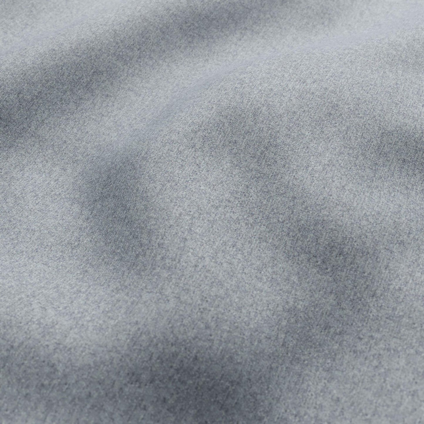 JF Fabrics JF Everyday, FibreGuard VENTURA 94 Fabric Plain, Contemporary, Transitional Plain - 9505594 J9481