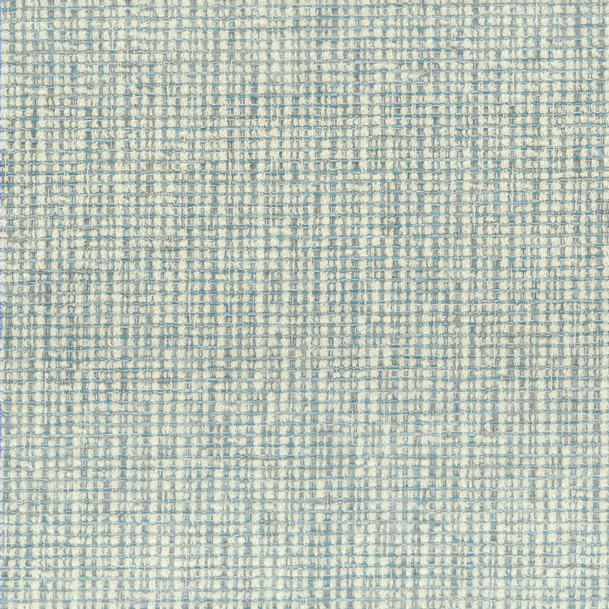 STOUT TEXTILES UPHOLSTERY,TEXTURE TRADITIONAL, SOLID ROBINSEGG - VENU-2