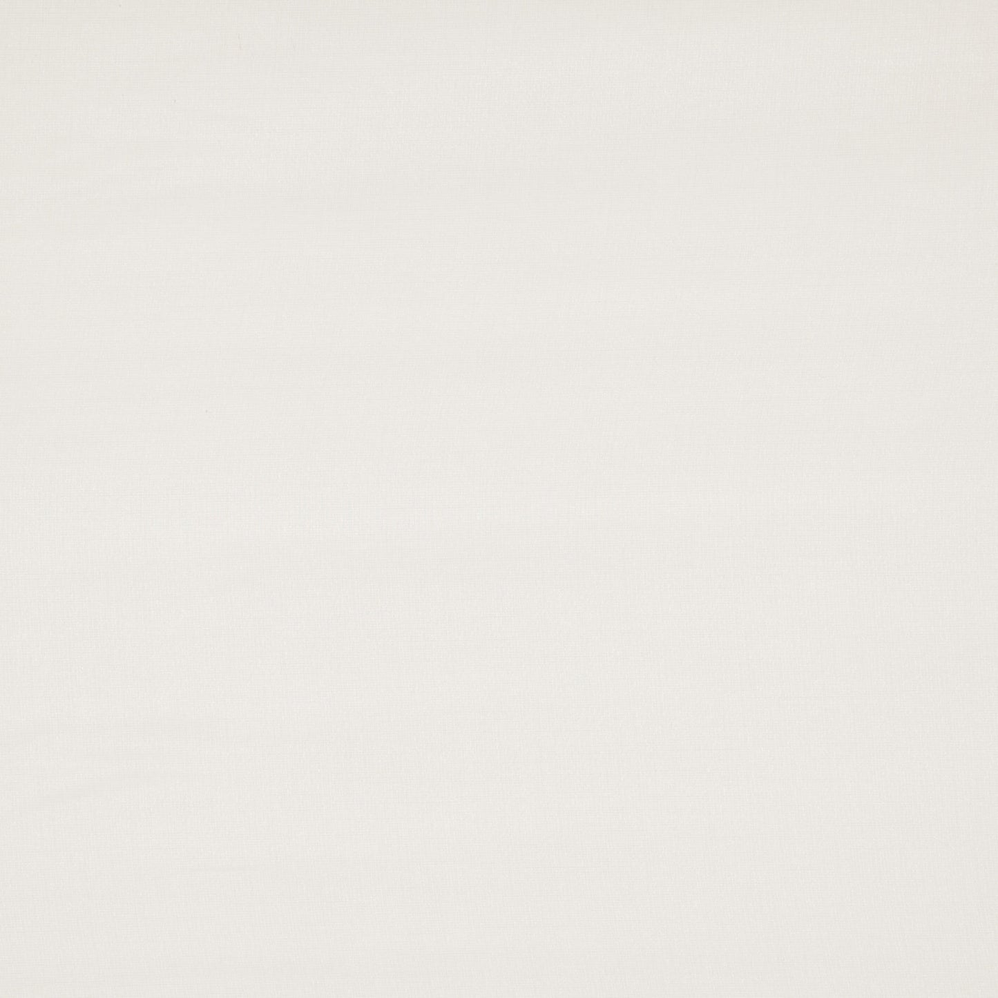 JF Fabrics VERA 31 Fabric Traditional,Transitional,Contemporary,Plain Creme/Beige Wide Width,Sheer - 7854431 J8491