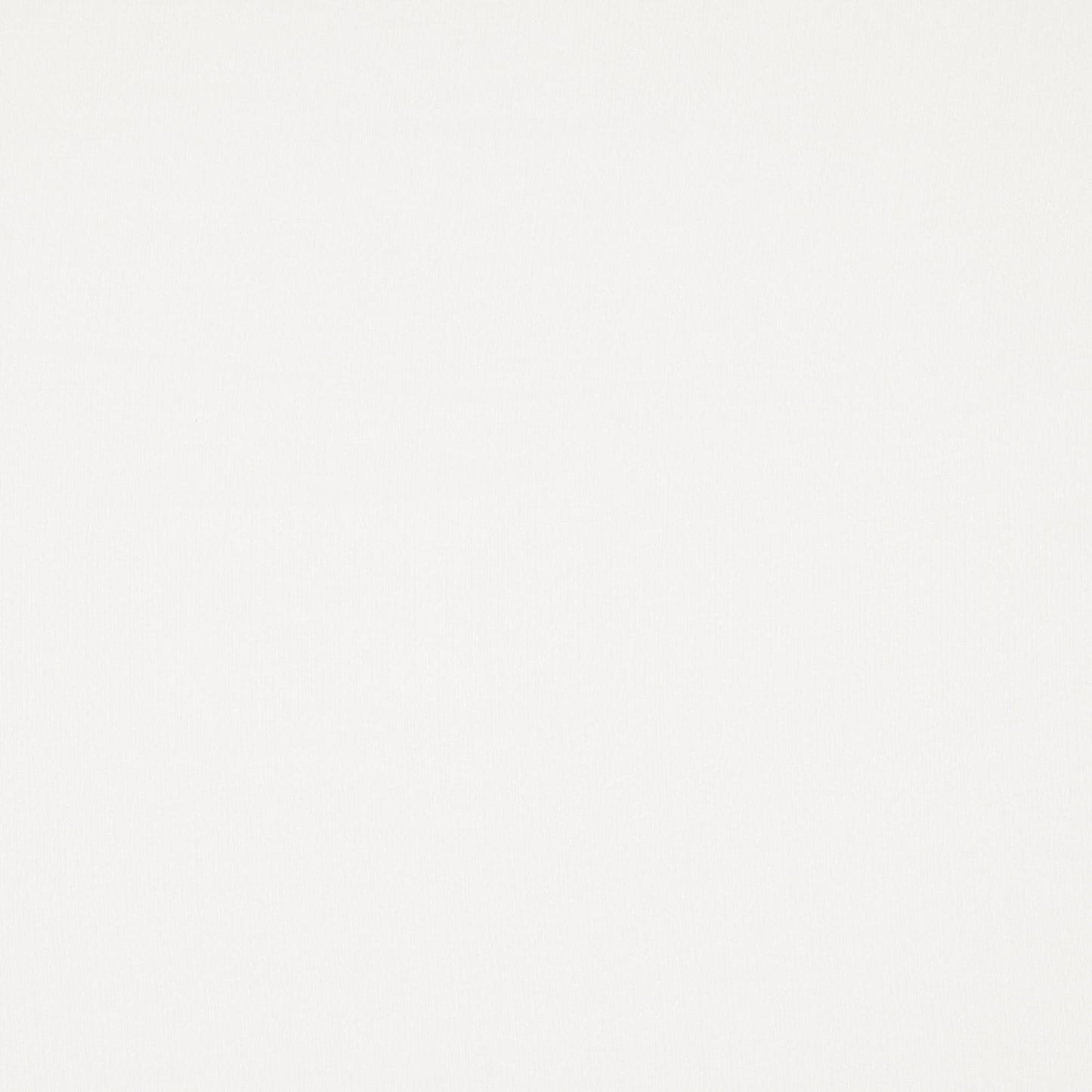 JF Fabrics VERA 91 Fabric Traditional,Transitional,Contemporary,Plain Creme/Beige Wide Width,Sheer - 7854491 J8491