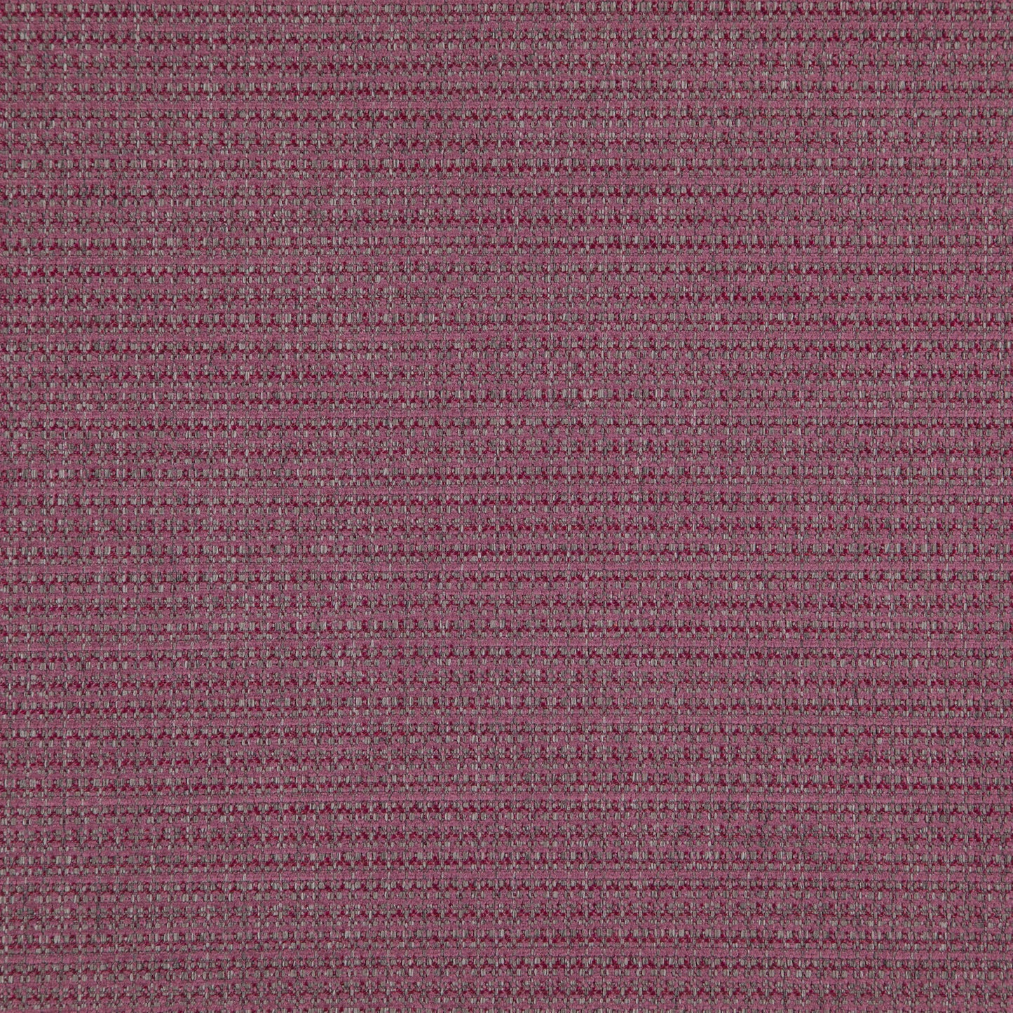 JF Fabrics fibre-guard VERDICT 57 Fabric Traditional,Transitional,Contemporary,Plain Purple Chenille - 7635457 J8321