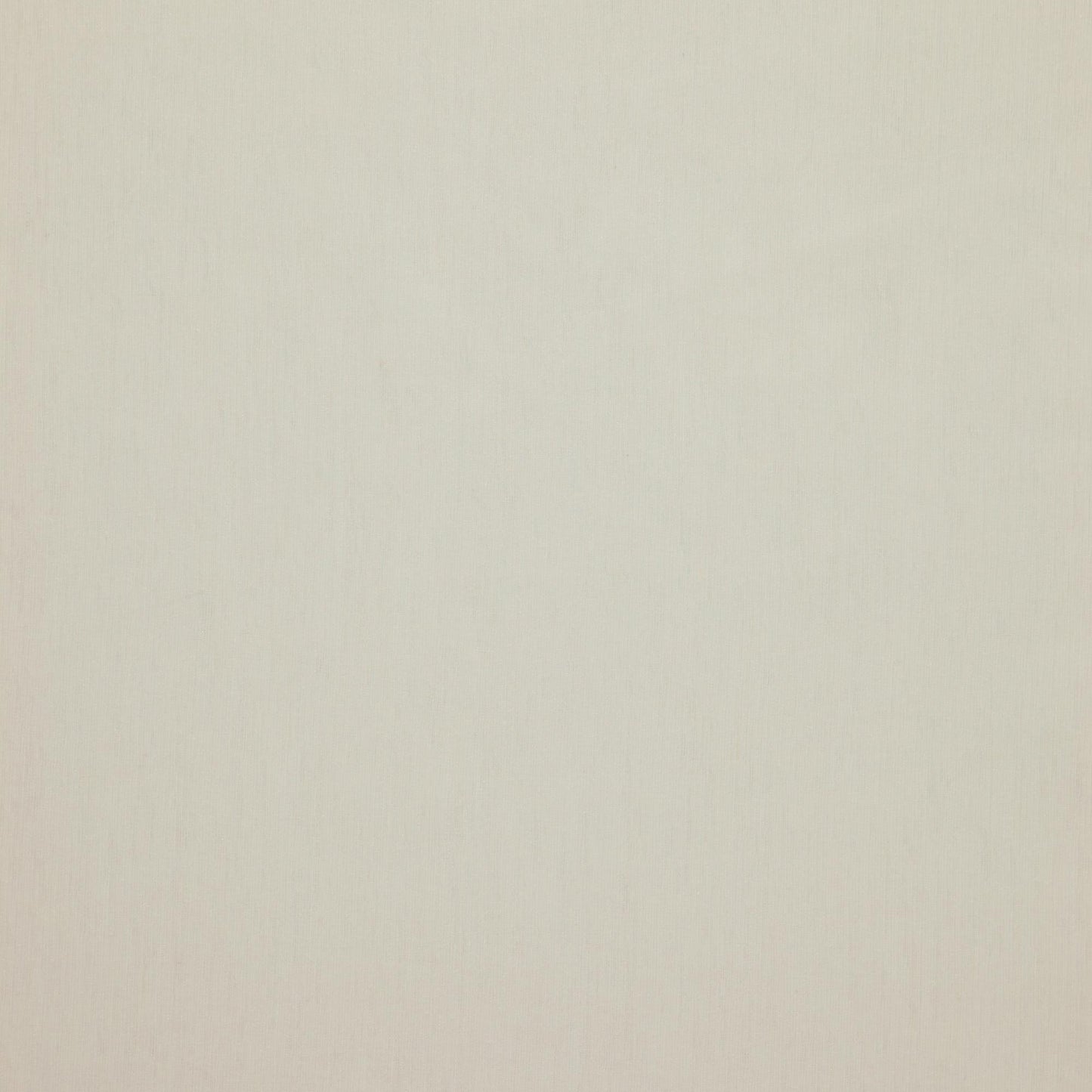 Cream beige fabric texture with a subtle weave, linen-style surface.