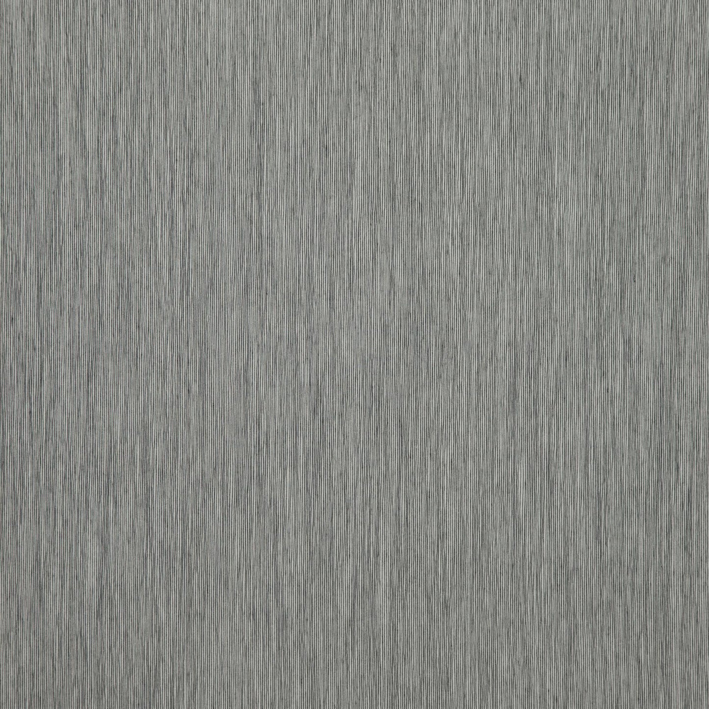 JF Fabrics VERGLAS 98 Fabric Traditional,Transitional,Contemporary,Plain Black Double Width,Sheer,Texture - 5946598 J7701