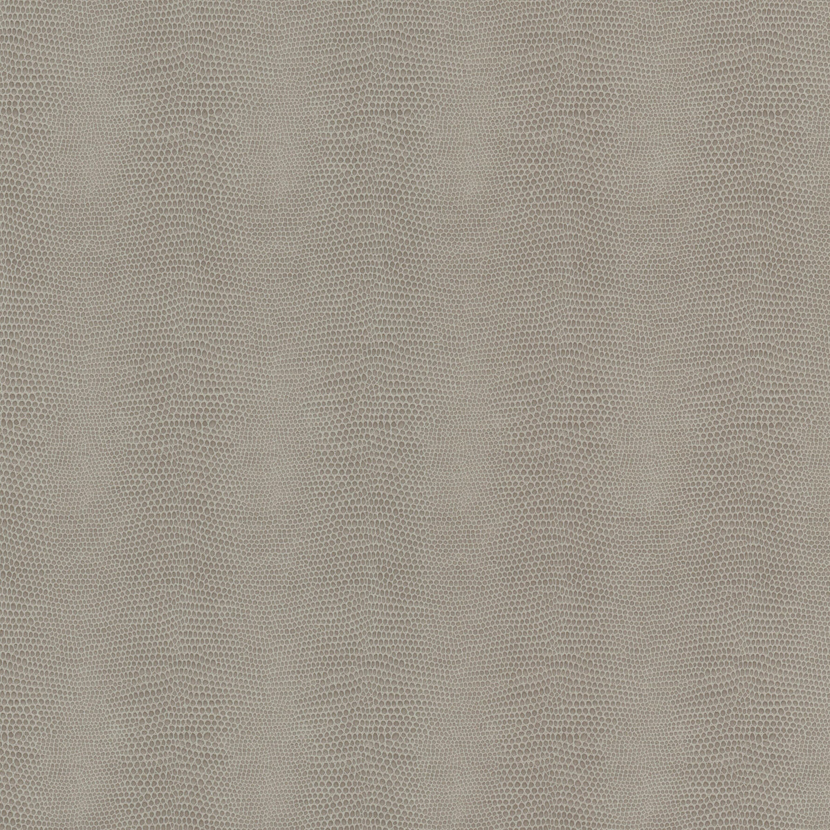STOUT TEXTILES FAUX LEATHER TRADITIONAL, ANIMAL SKIN CARBON,GRAPHITE - VESS-3