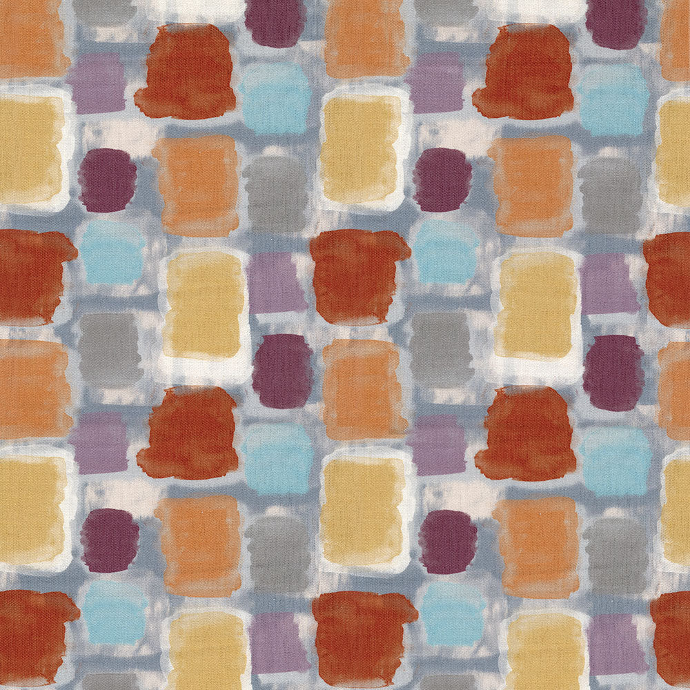 NICHOLASJOHN INC NJ-VANGAUGH Courtesan Solid,Solid Fabric - NJ25-3634