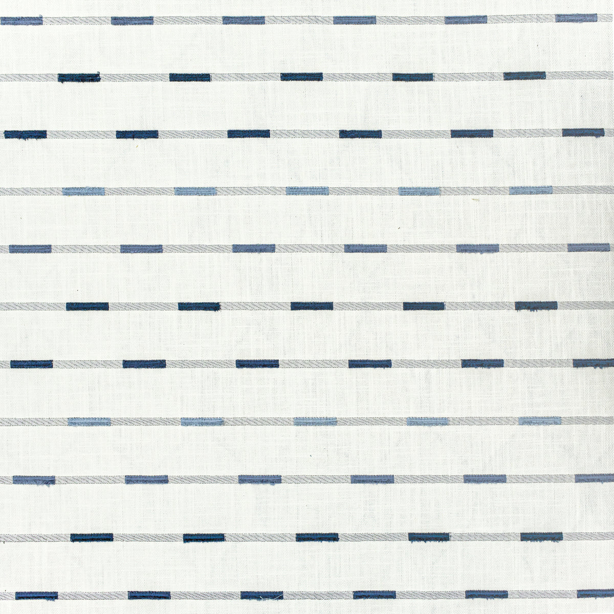 STOUT TEXTILES MULTIPURPOSE,EMBROIDERIES TRANSITIONAL,, STRIPE MOONSTONE - VIOL-2