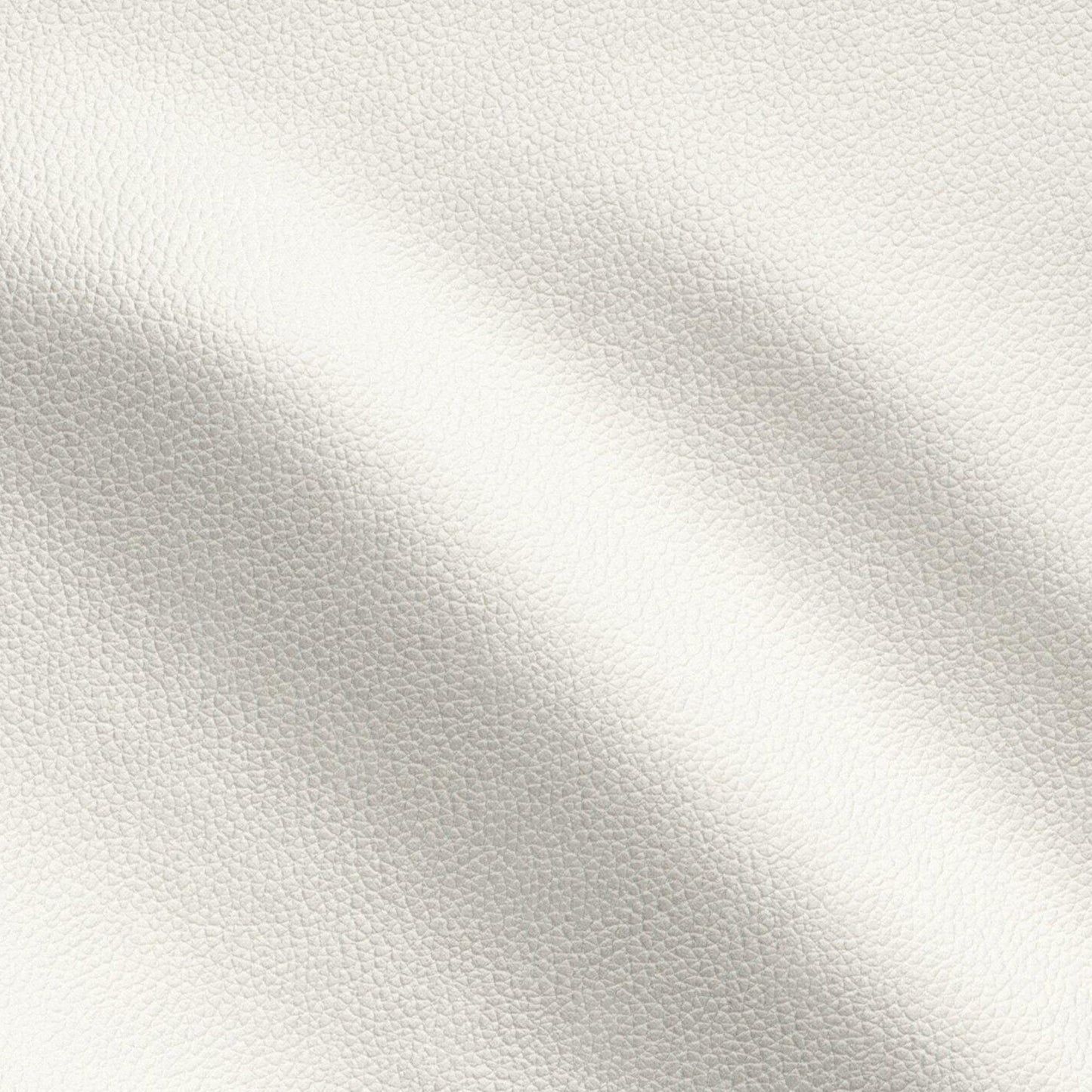 JF Fabrics VIPER 94 Fabric Plain, Texture Grey Vinyl, Vegan Leather - 9954694 J9671