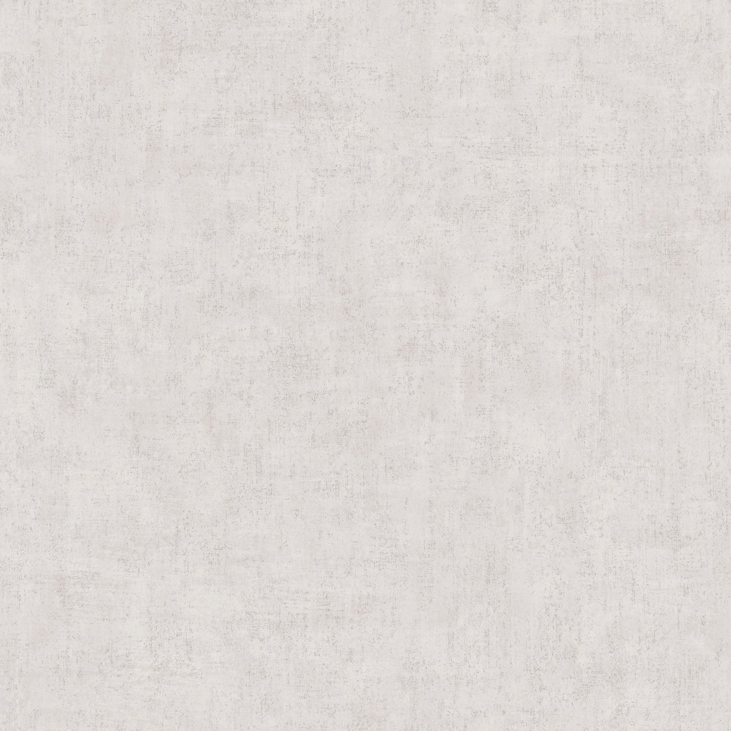 GALERIE WALLCOVERINGS Orom II Patinated, Plain Beige - VOA-010-03-7